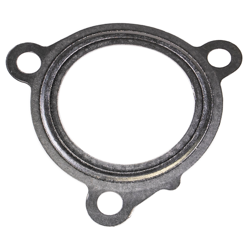 Arctic Cat 3005-880 Exhaust Gasket 900 800 2001-2006