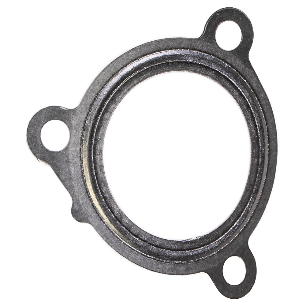 Genuine OEM Arctic Cat Gasket