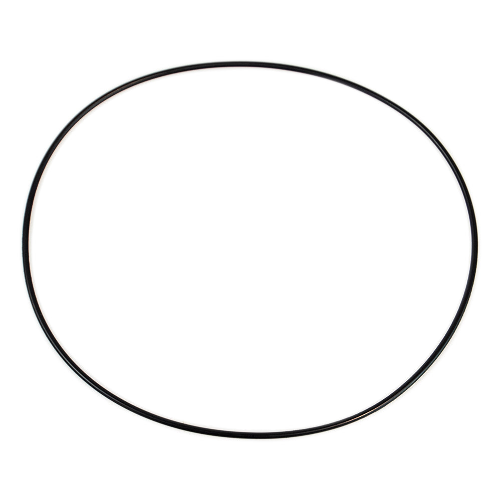 Arctic Cat 3006-490 O-Ring 600 700 2003-2011