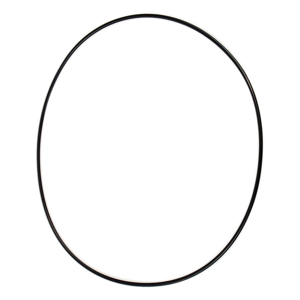 Genuine OEM Arctic Cat O-Ring