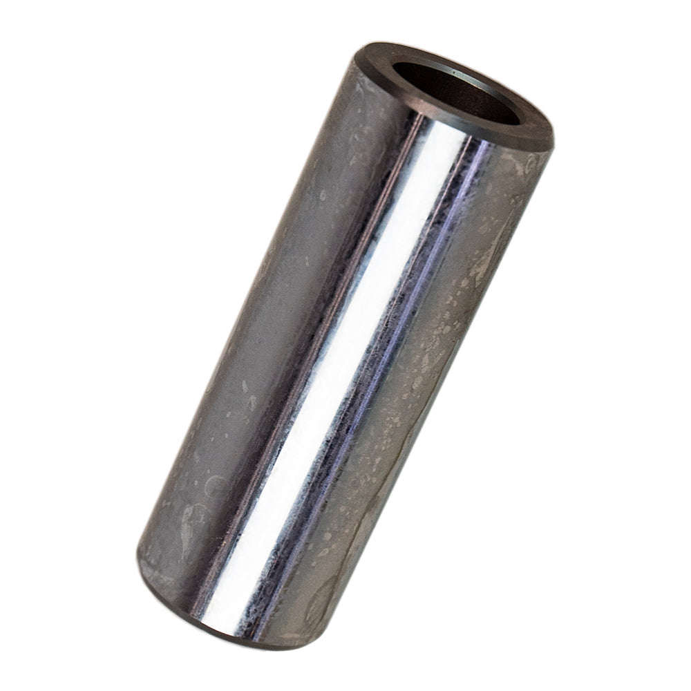 Genuine OEM Arctic Cat Piston Cat 3006-501