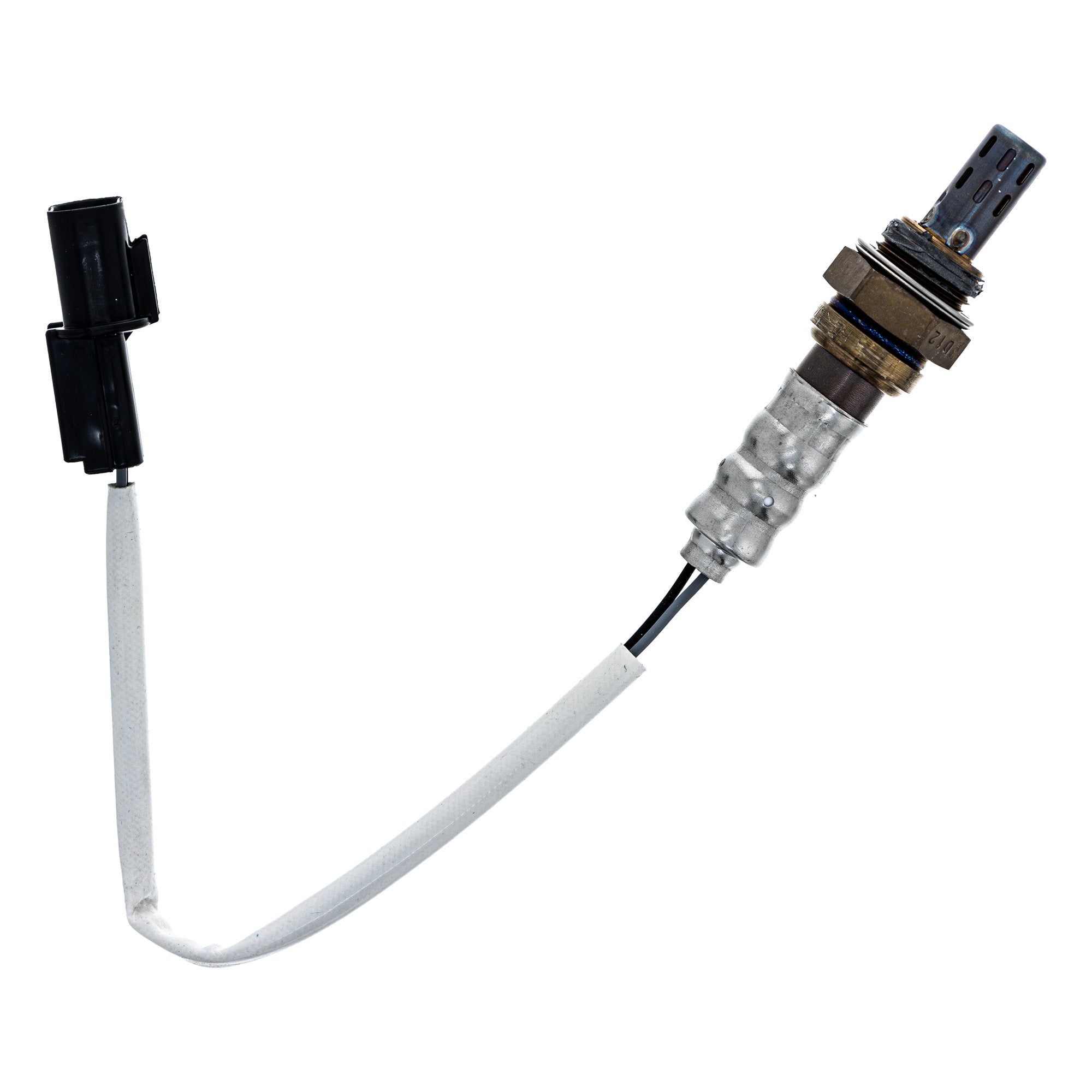 Arctic Cat 3006-588 Oxygen Sensor Turbo 4 2003-2017