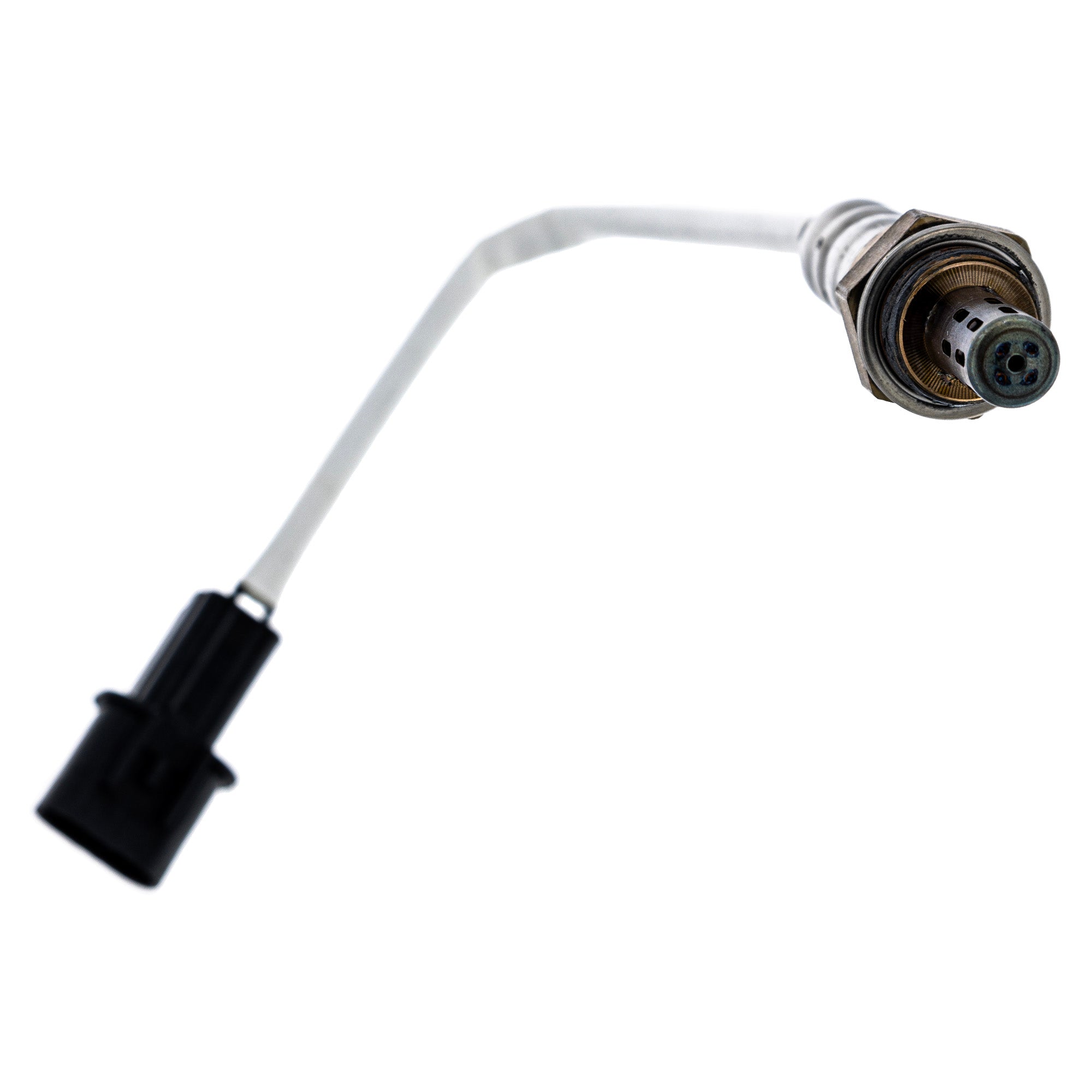 Arctic Cat Oxygen Sensor 3006-588