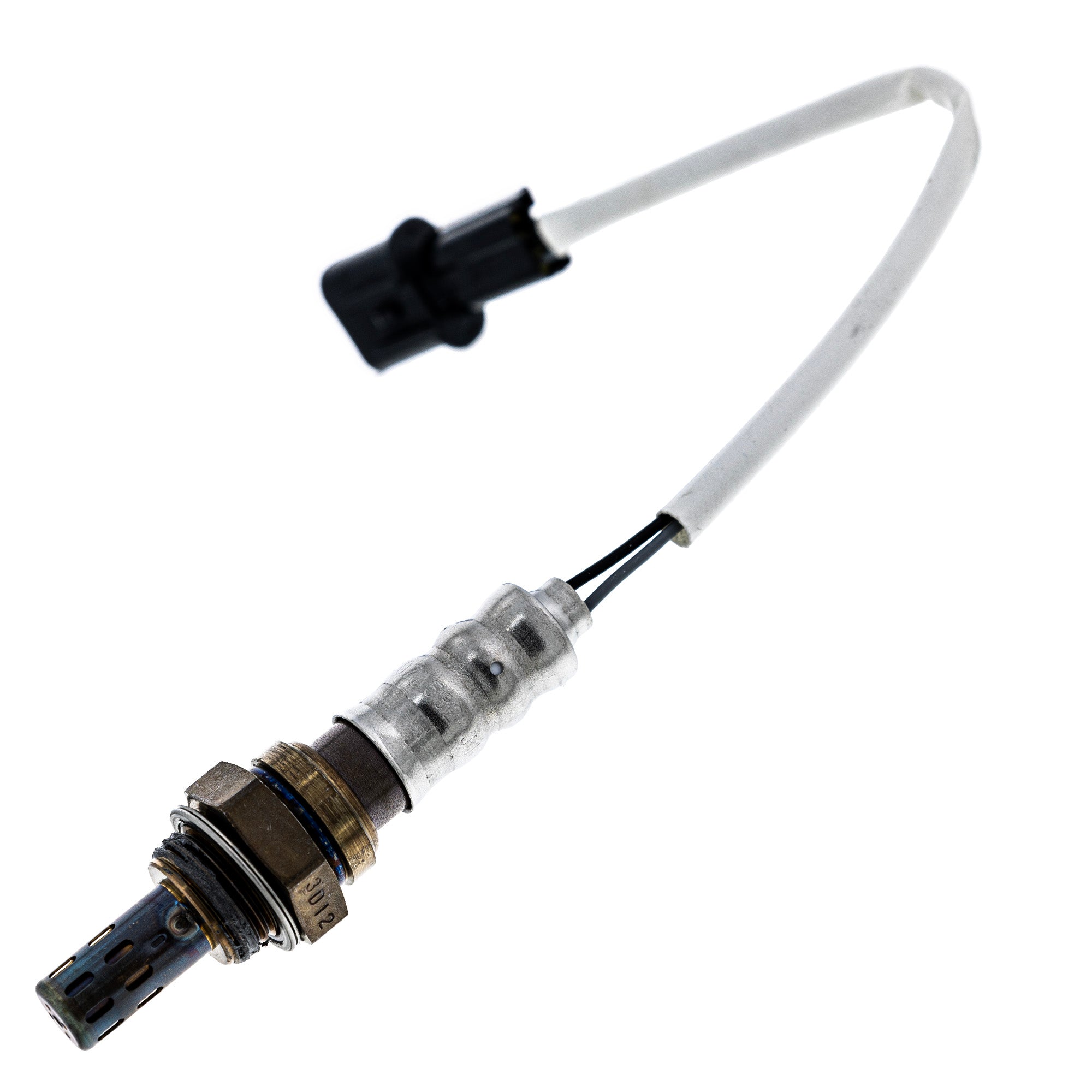 Arctic Cat 3006-588 Sensor Oxygen Textron Snowmobile