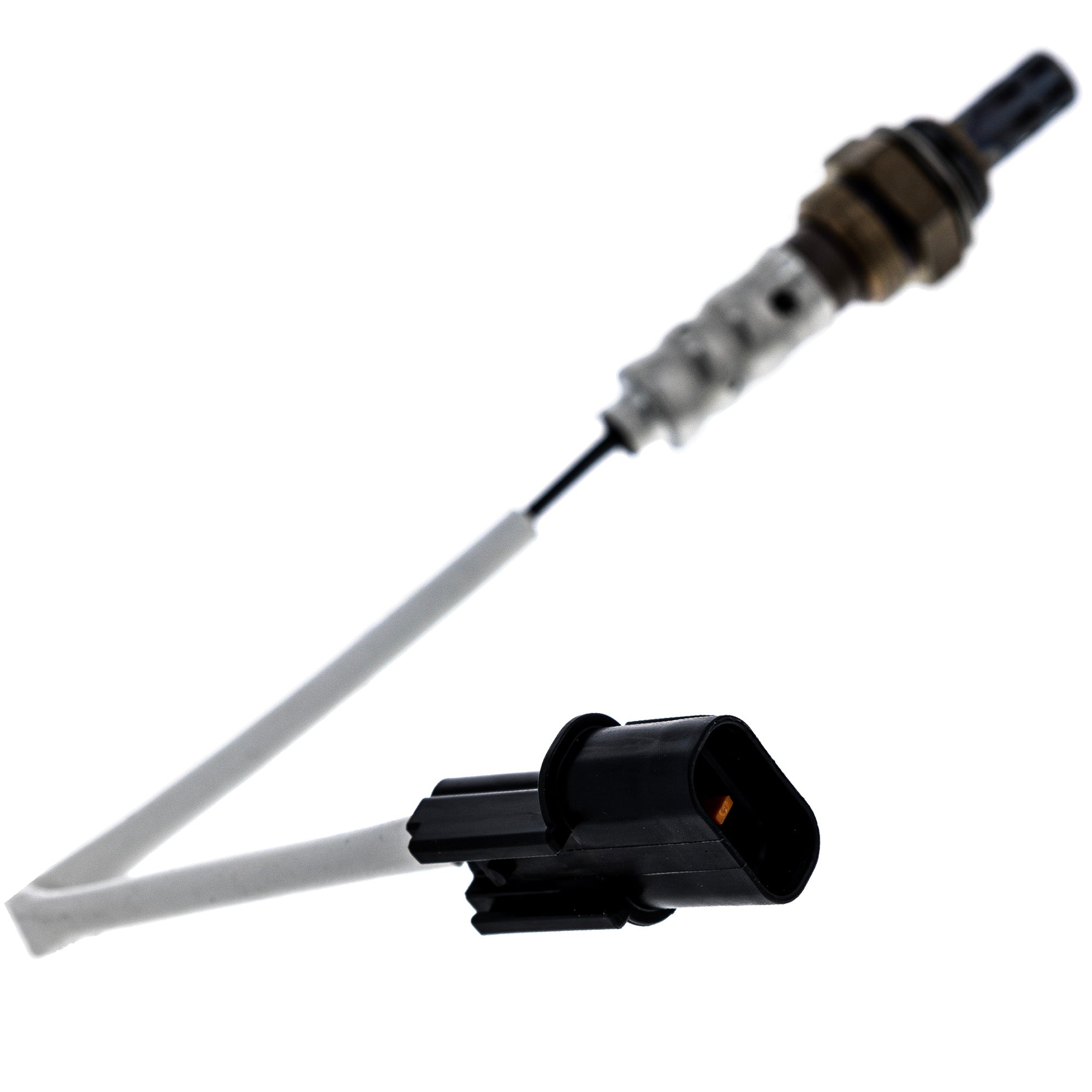 Arctic Cat 3006-588 Sensor Oxygen Textron Snowmobile