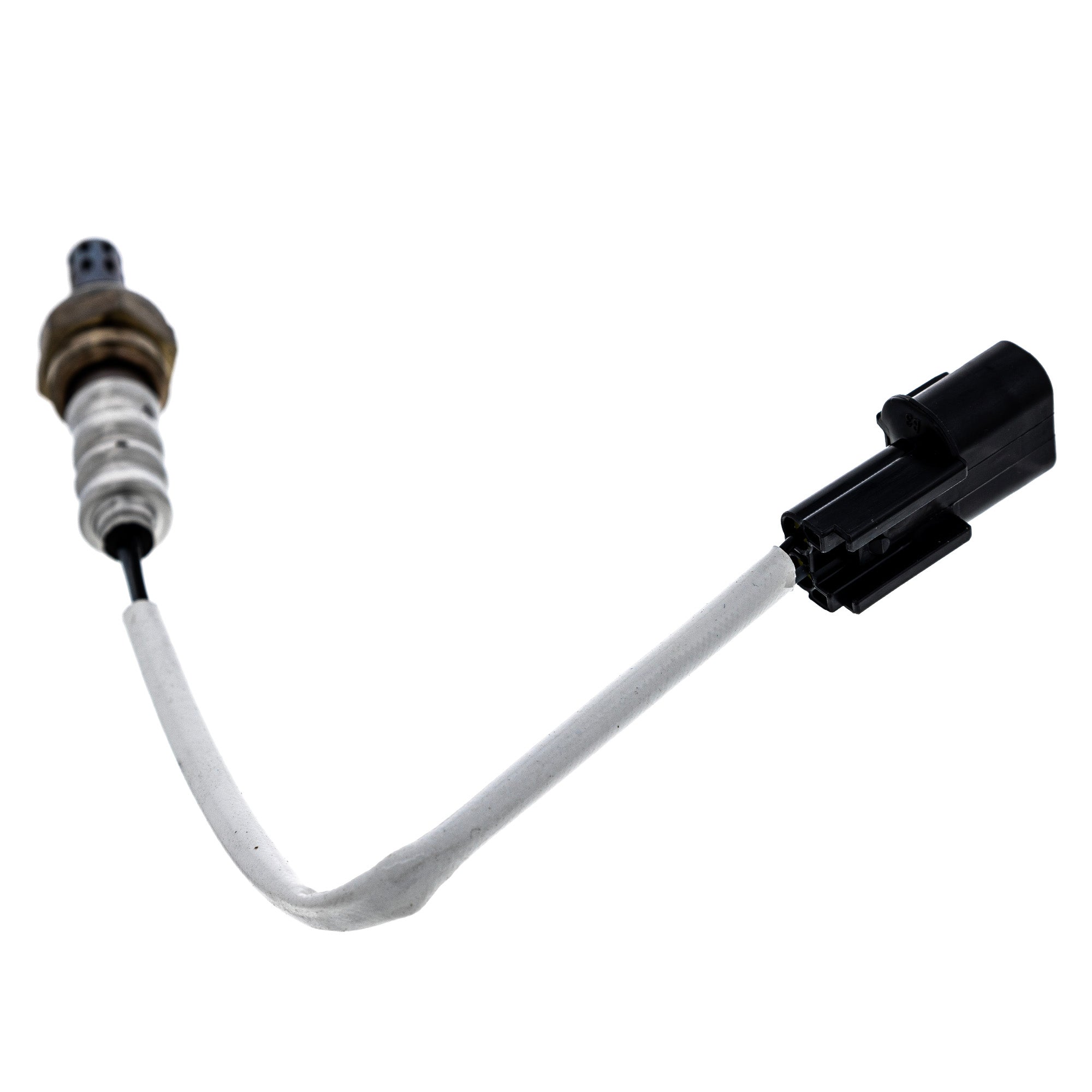 Arctic Cat 3006-588 Sensor Oxygen Textron Snowmobile