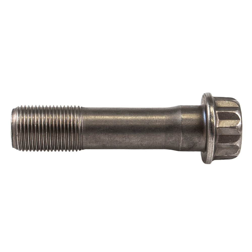 Arctic Cat 3007-107 Screw Cap Turbo 2007-2017