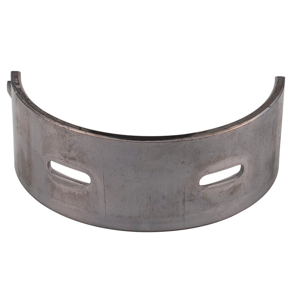 Arctic Cat 3007-122 Crankshaft Bearing Turbo 2007-2017