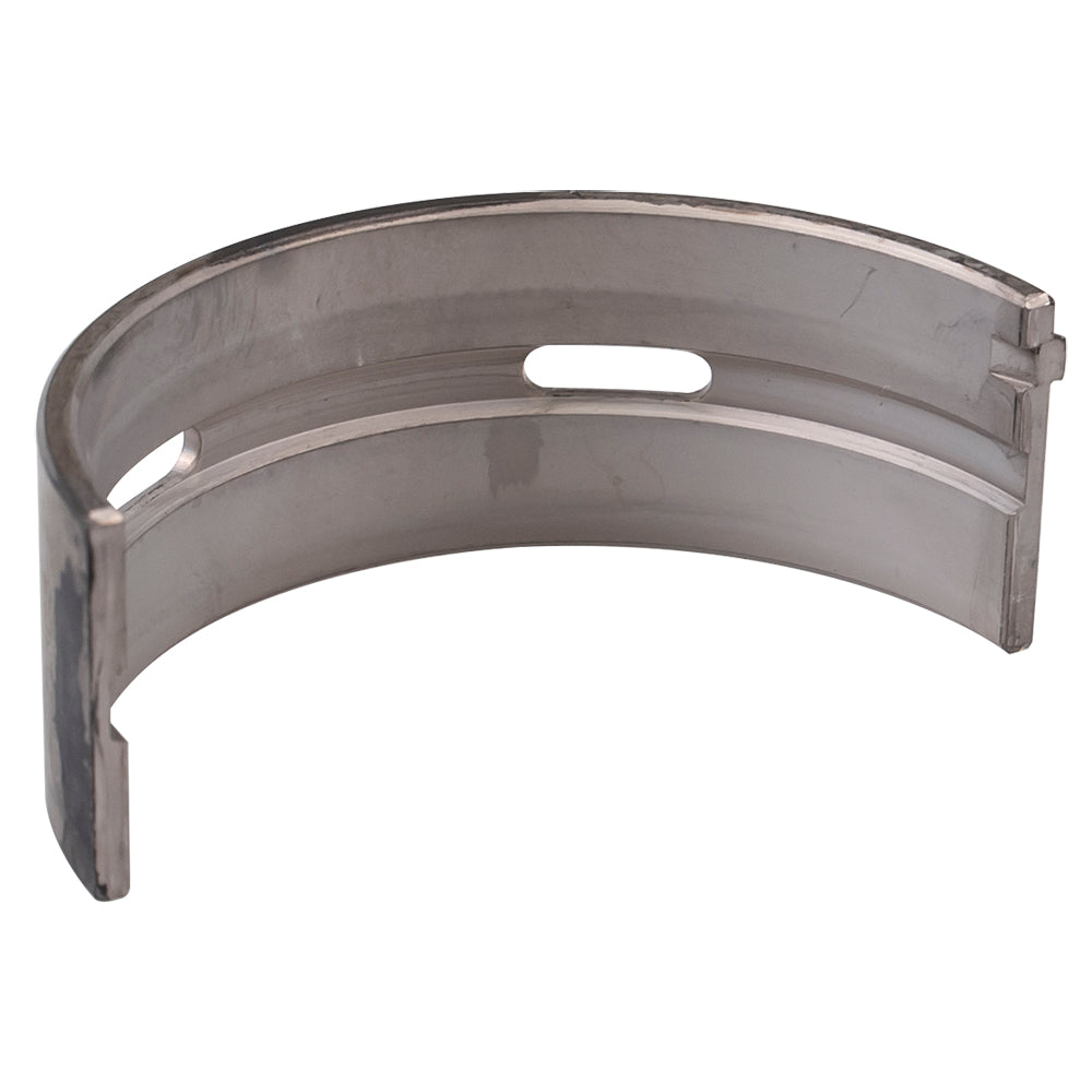 Genuine OEM Arctic Cat Crankshaft