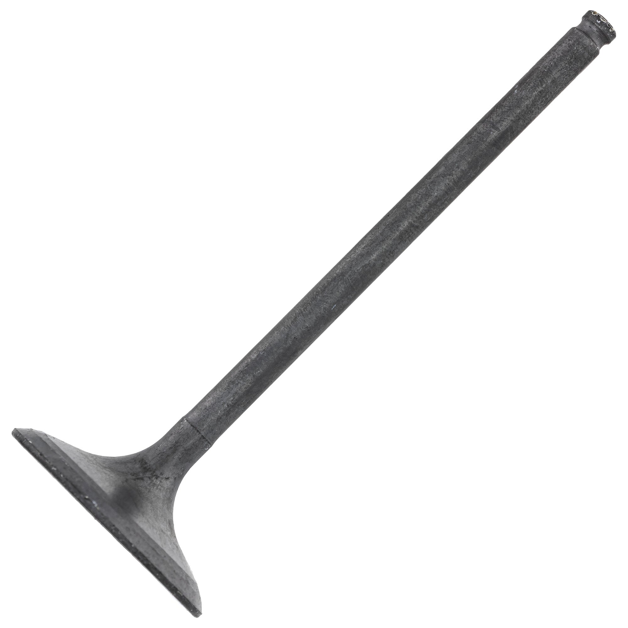 Arctic Cat 3007-152 Valve Intake Turbo 2007-2017