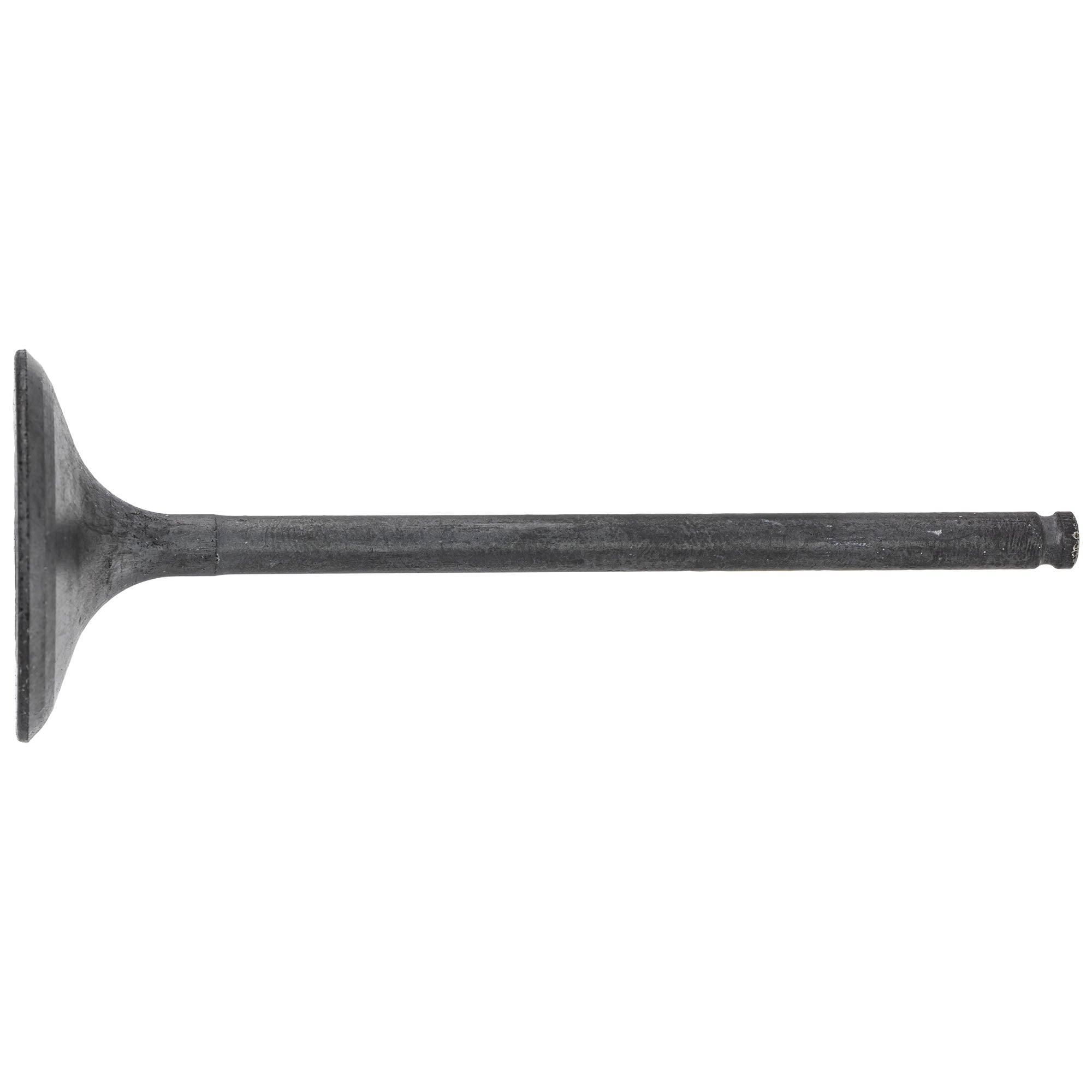 Arctic Cat Valve Intake 3007-152