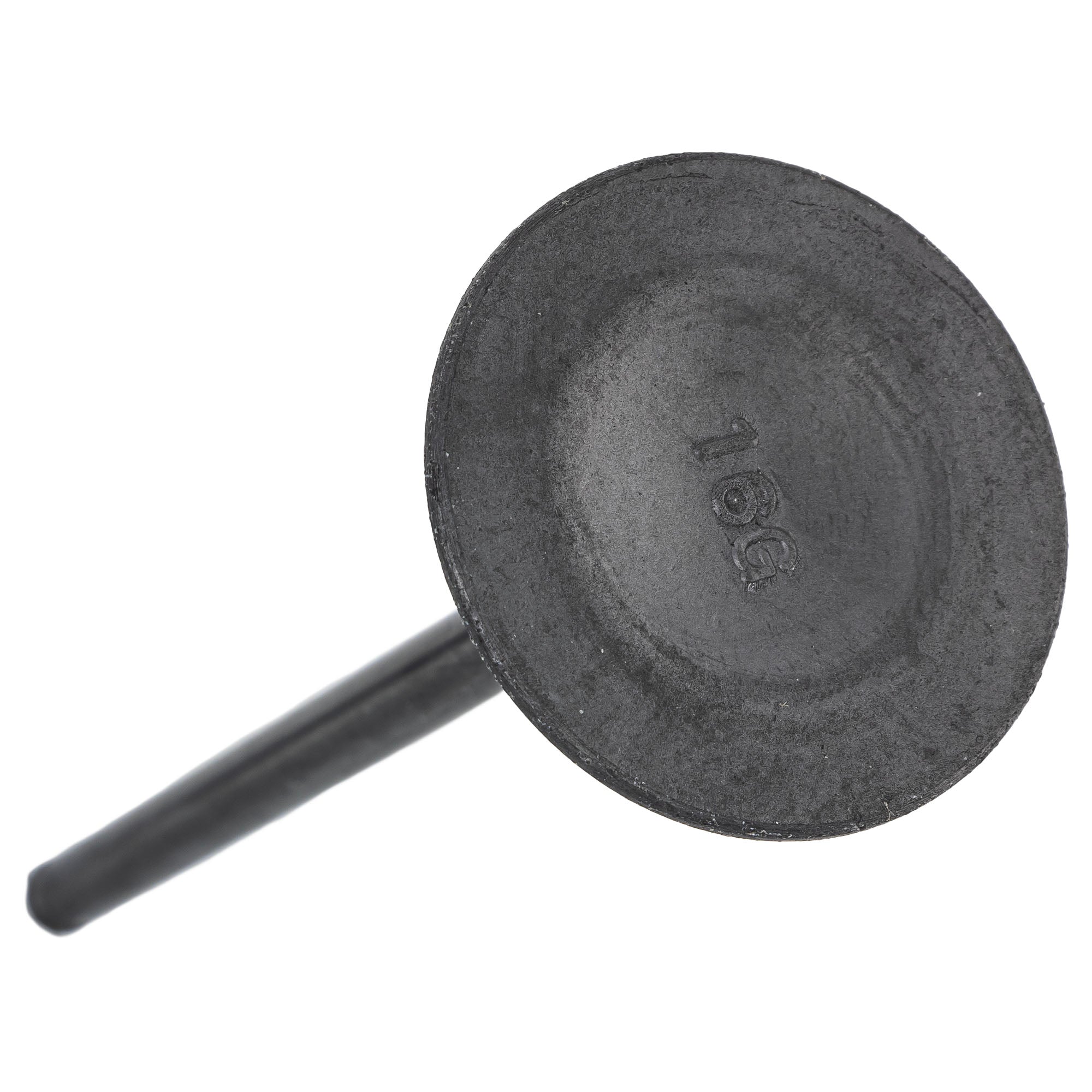 Arctic Cat 3007-152 Valve Intake Textron Snowmobile