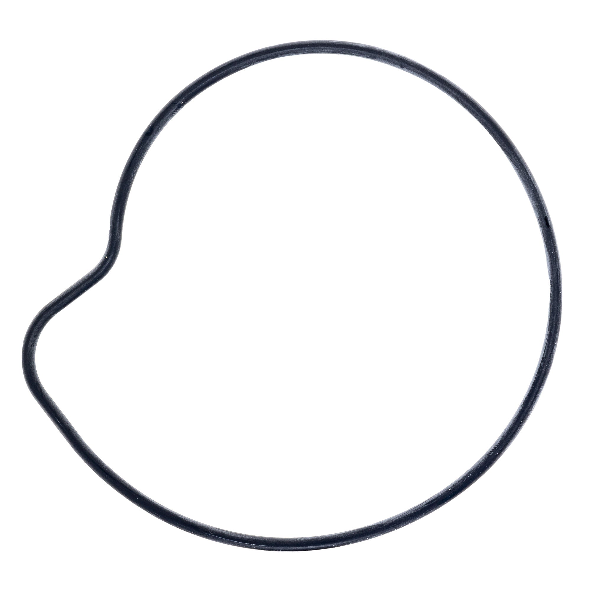 Arctic Cat 3007-181 Water Pump O-Ring Turbo 2007-2017