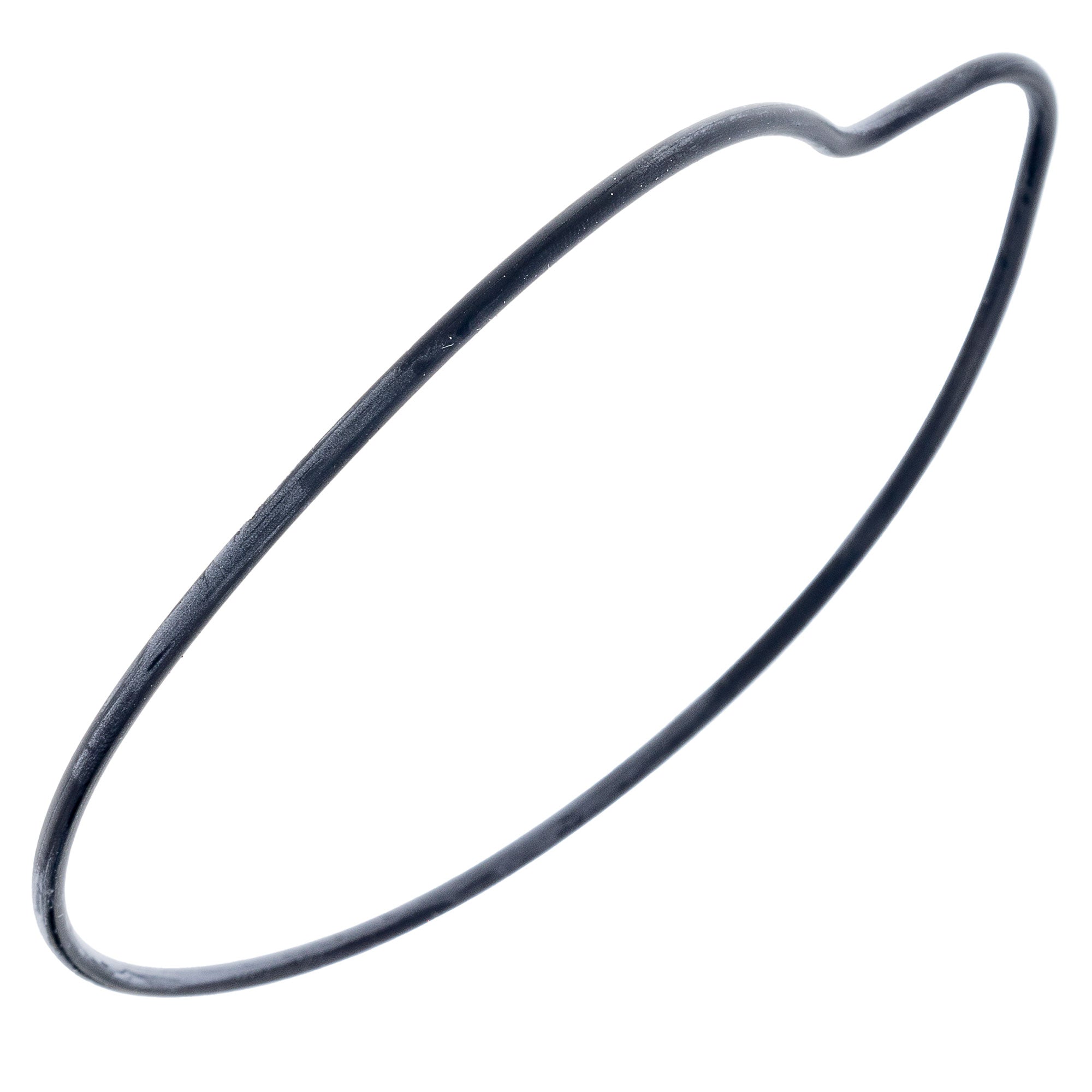 Genuine OEM Arctic Cat O-Ring