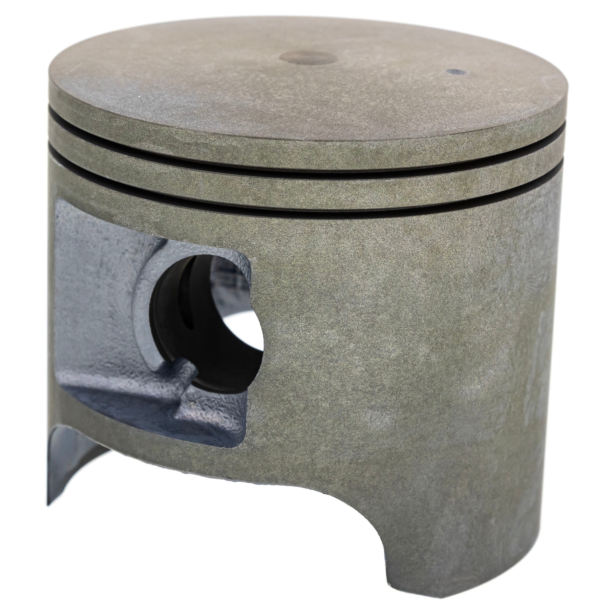 Genuine OEM Arctic Cat Piston