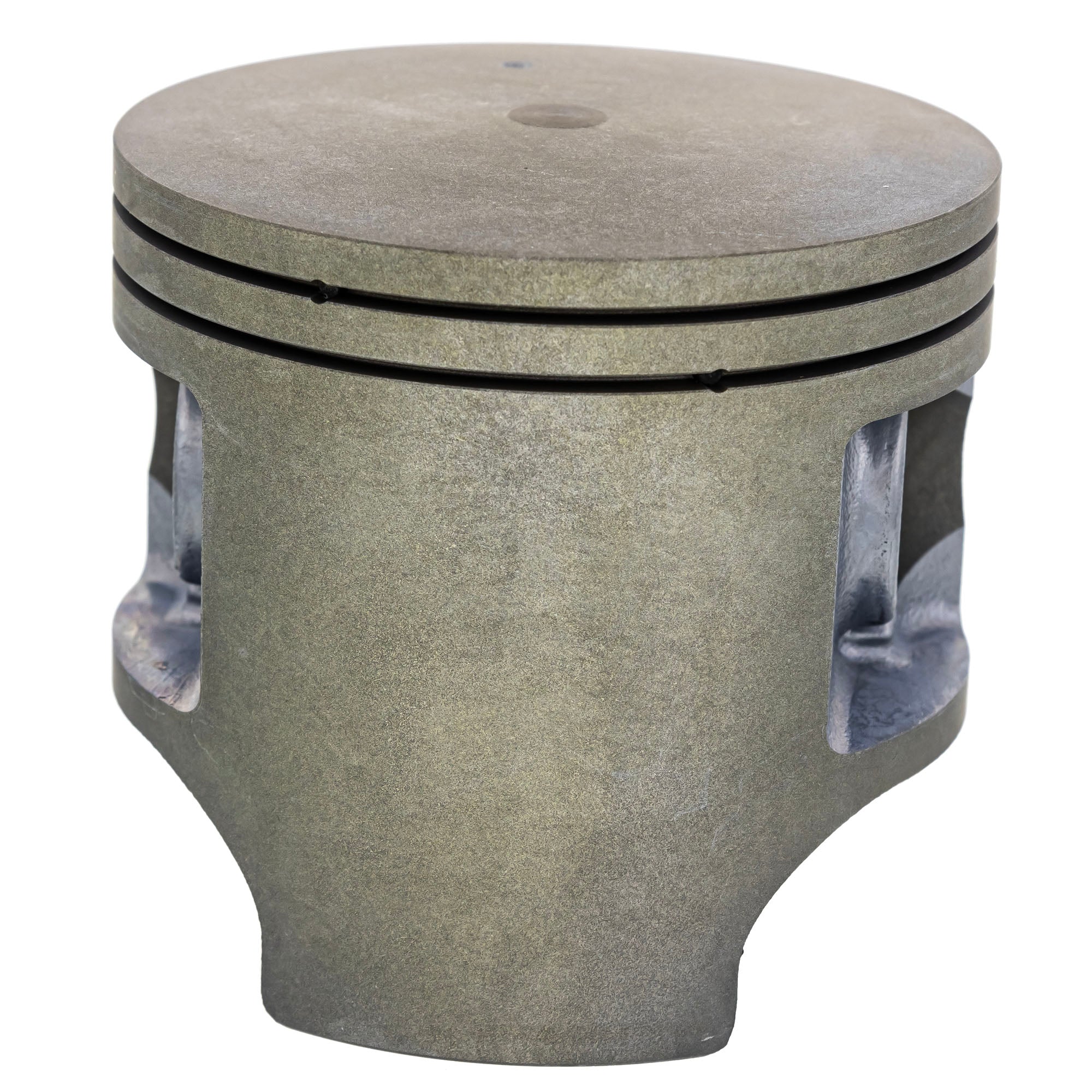 Arctic Cat 3007-257 Piston Assembly Crossfire CF1000 CFR1000 F1000 M1000