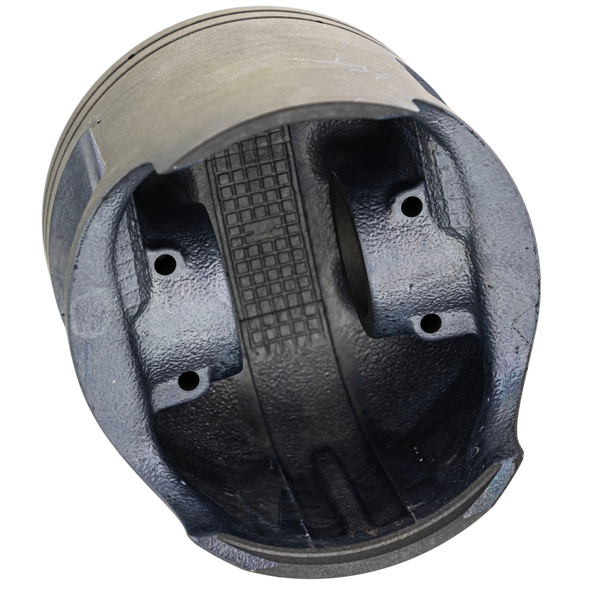 Arctic Cat 3007-257 Piston Assembly Crossfire CF1000 CFR1000 F1000 M1000