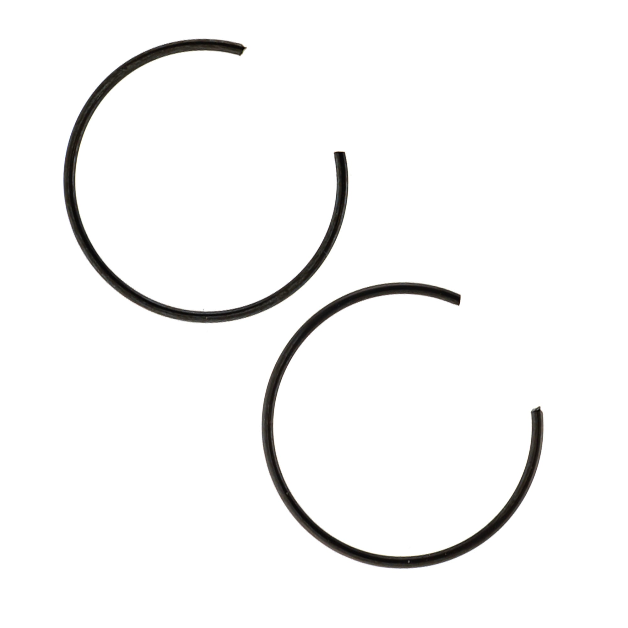 Arctic Cat 3007-257 Piston Assembly Crossfire CF1000 CFR1000 F1000 M1000