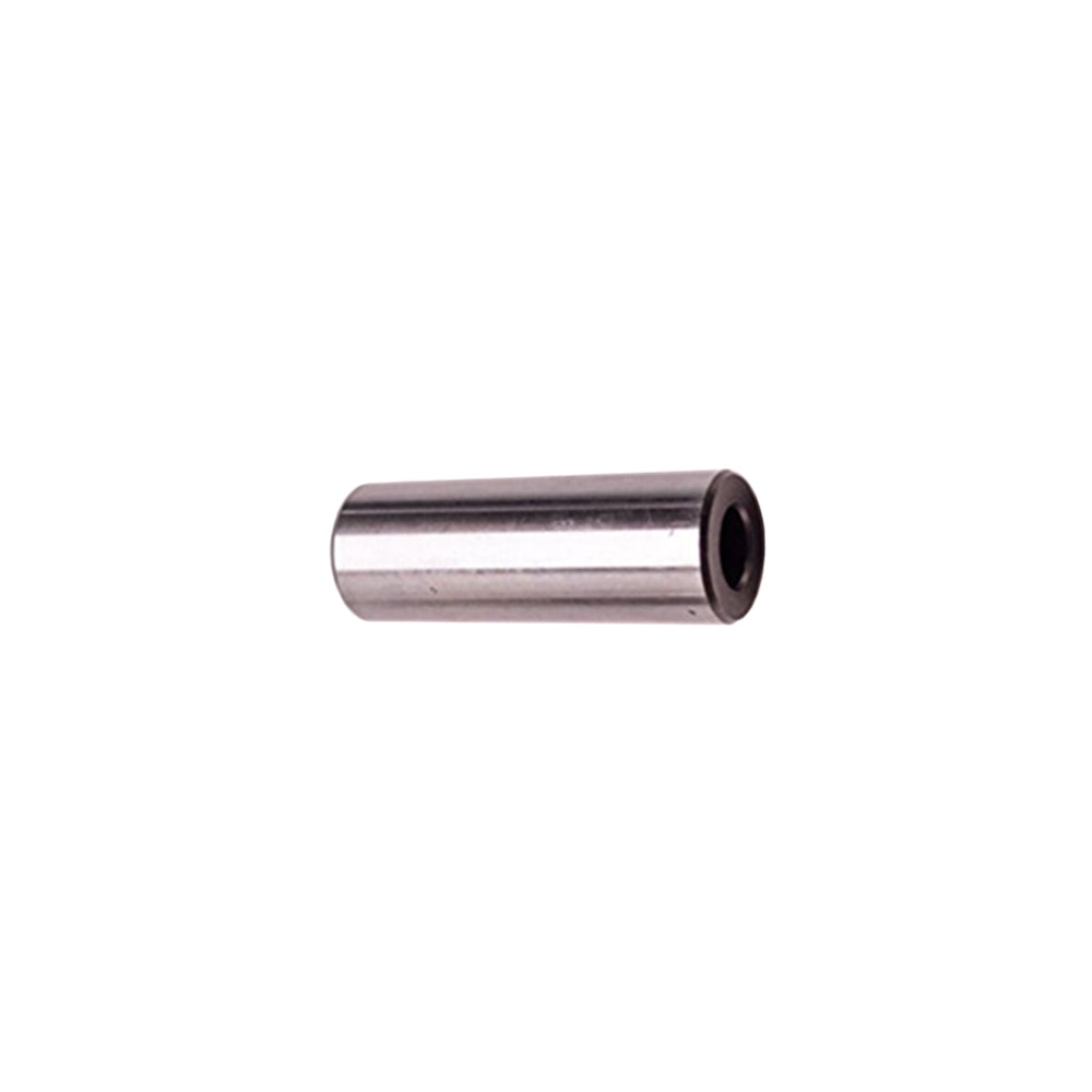 Arctic Cat 3007-259 Piston Pin 1000 2007-2011