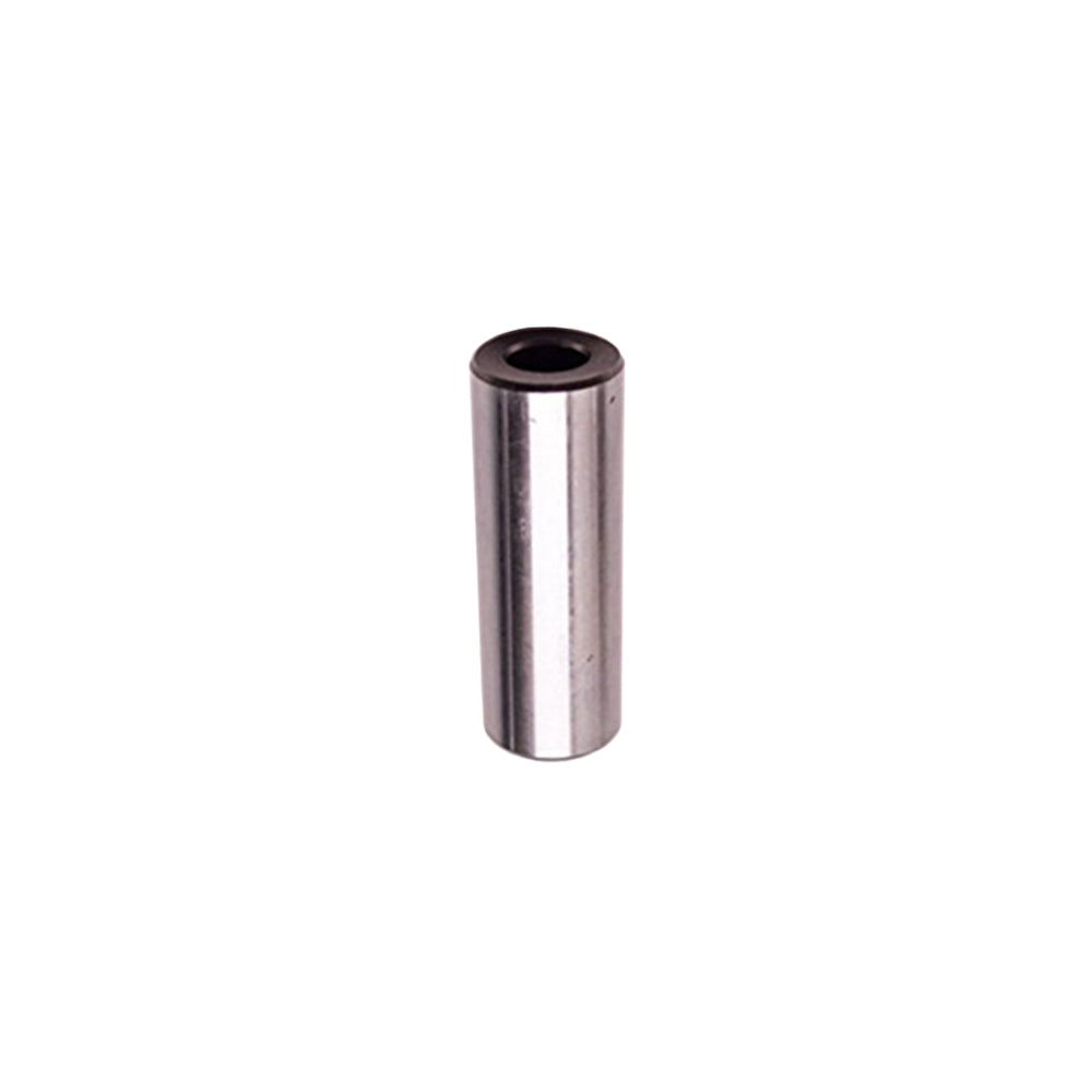 Genuine OEM Arctic Cat Piston Pin