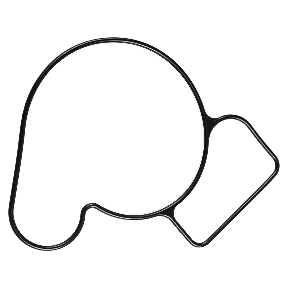 Genuine OEM Arctic Cat O-Ring