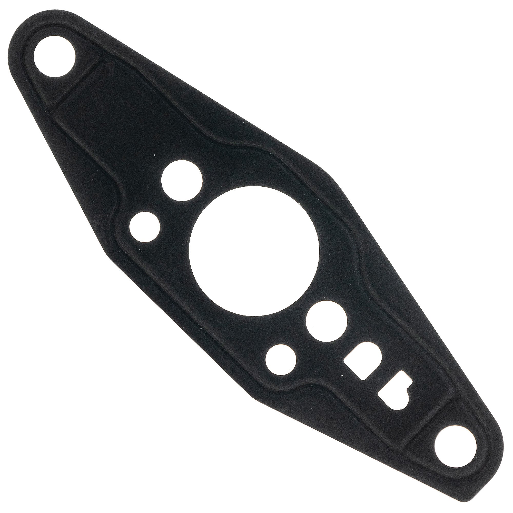 Arctic Cat 3007-705 Gasket 1000 800 600 XC 3007-244 2007-2018