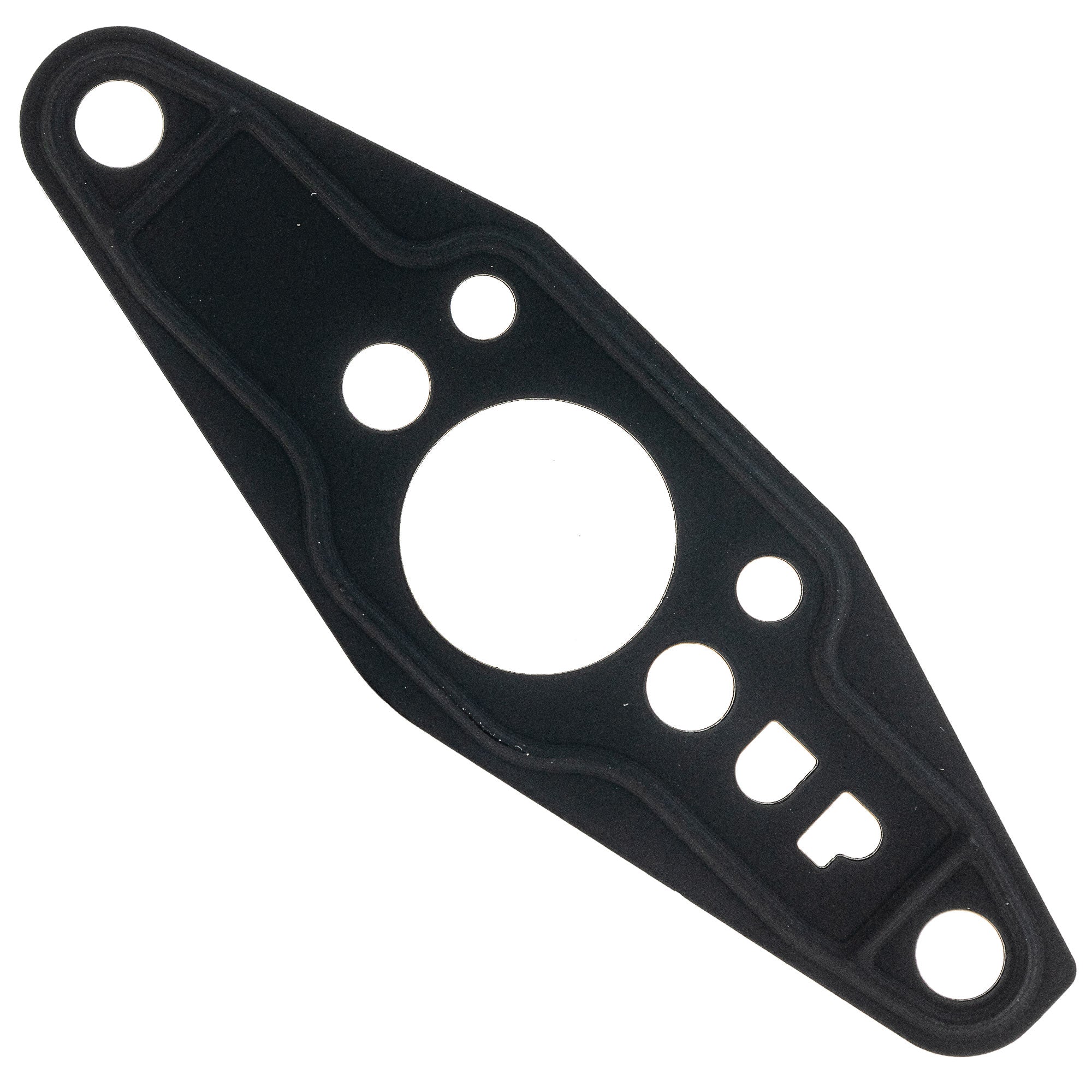 Genuine OEM Arctic Cat Gasket