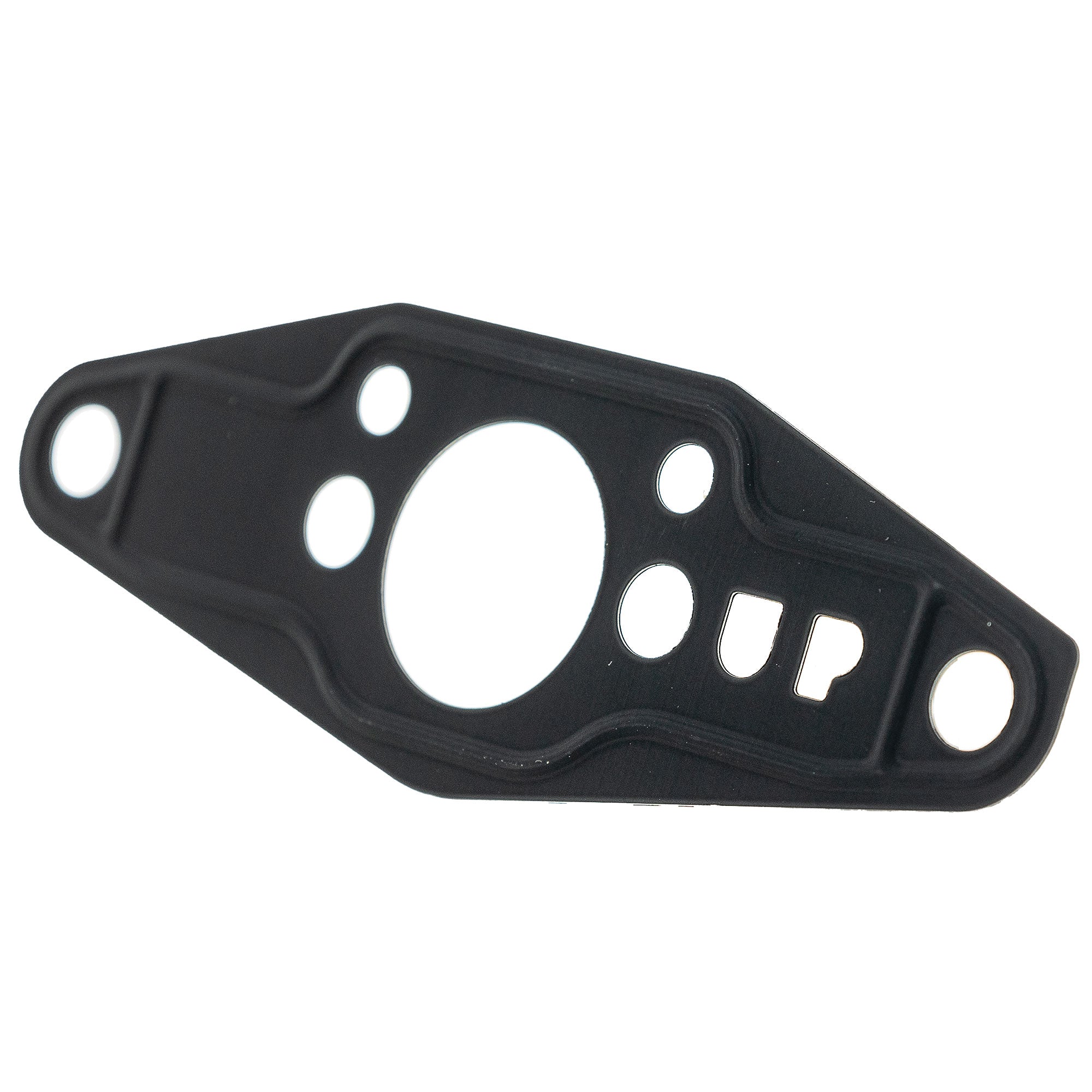 Arctic Cat Gasket 3007-705
