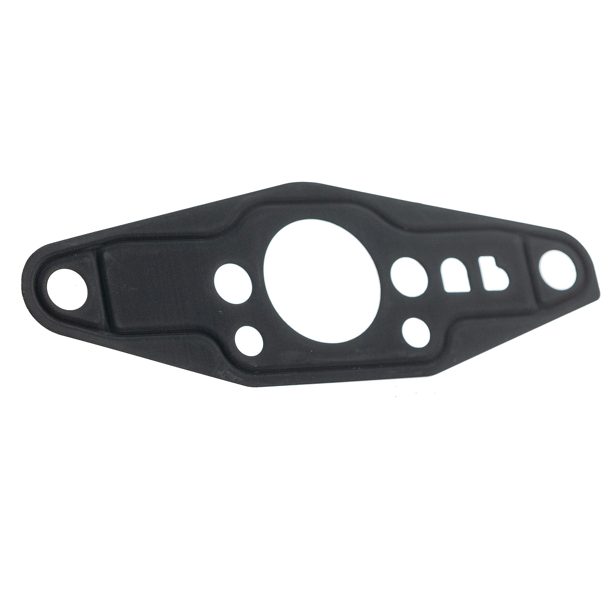 Arctic Cat 3007-705 Exhaust Valve Case Gasket OEM Crossfire XF ZR M8000 Sno Pro ES