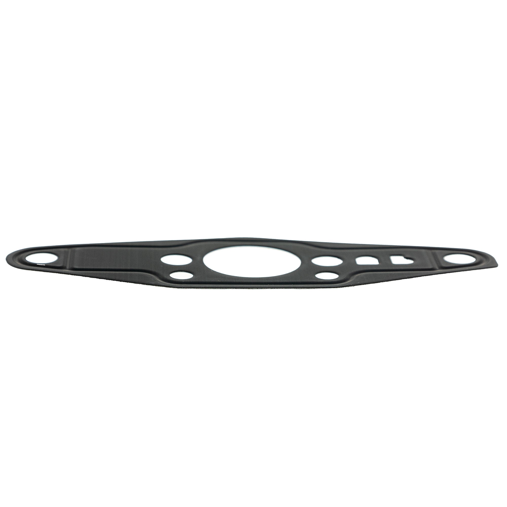 Arctic Cat 3007-705 Exhaust Valve Case Gasket OEM Crossfire XF ZR M8000 Sno Pro ES