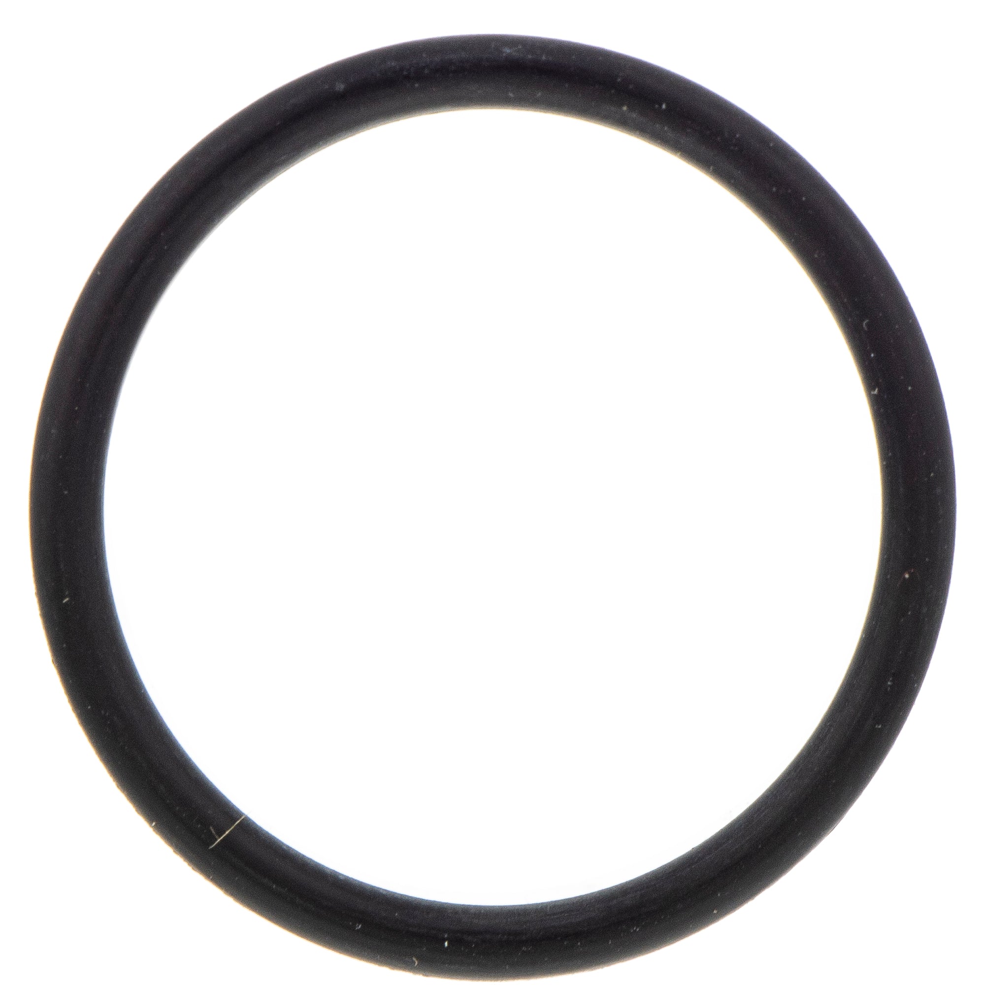 Arctic Cat 3007-726 Cylinder Head Cover O-Ring 600 XC 2009-2016