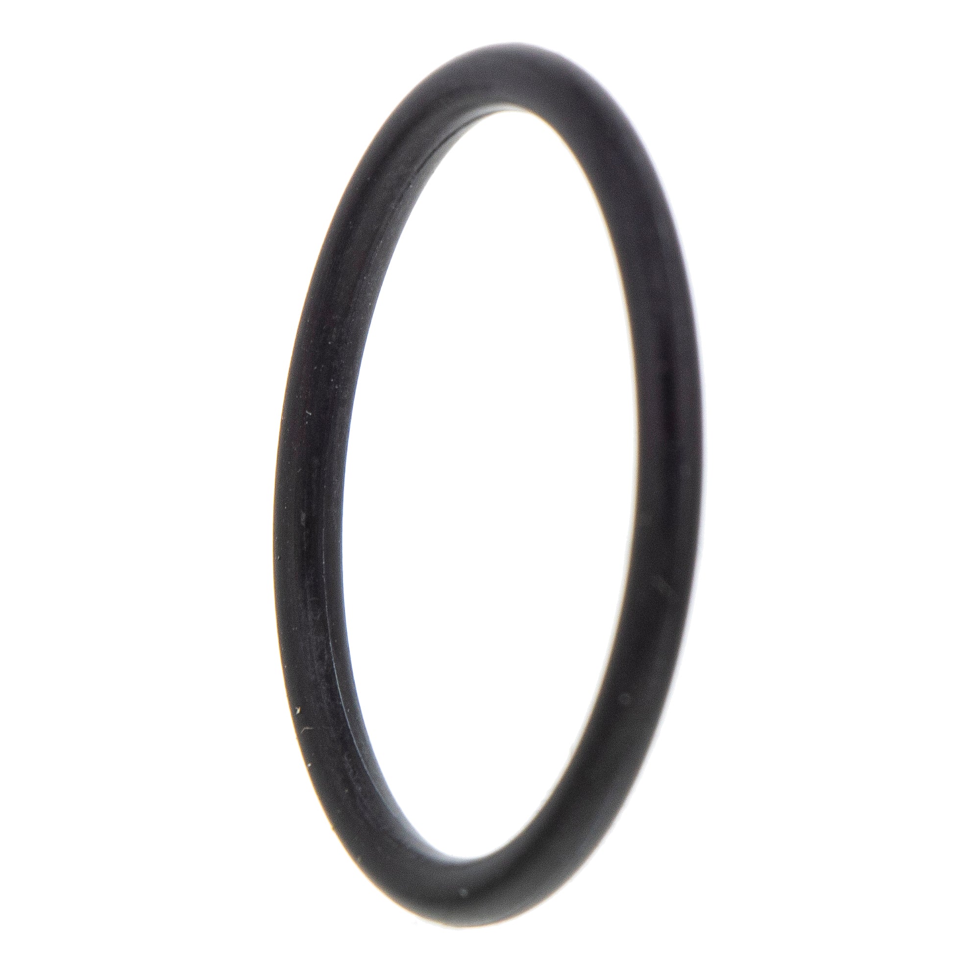 Genuine OEM Arctic Cat O-Ring