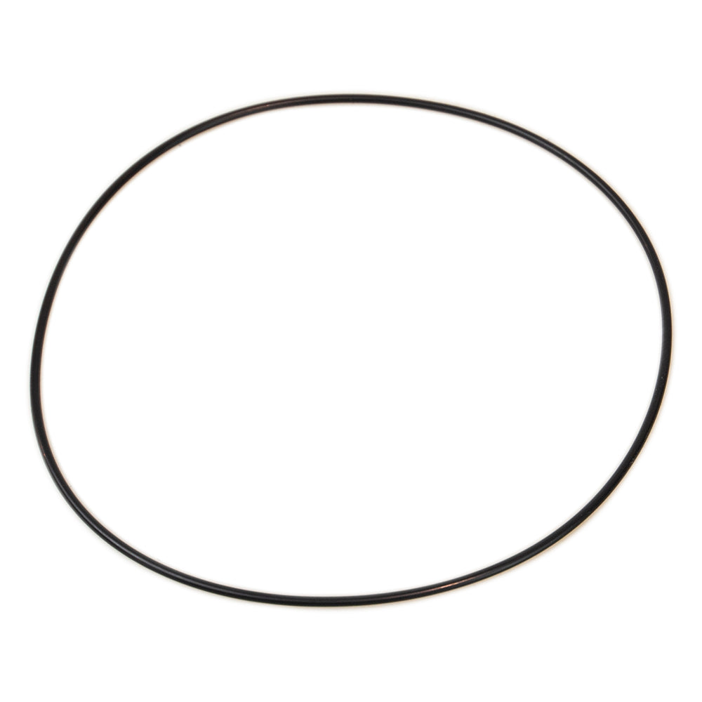 Arctic Cat 3007-728 O-Ring 600 XC 2009-2016