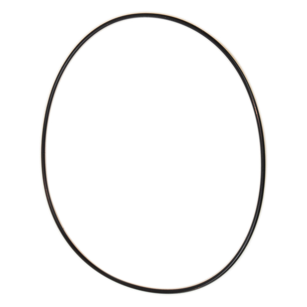 Genuine OEM Arctic Cat O-Ring