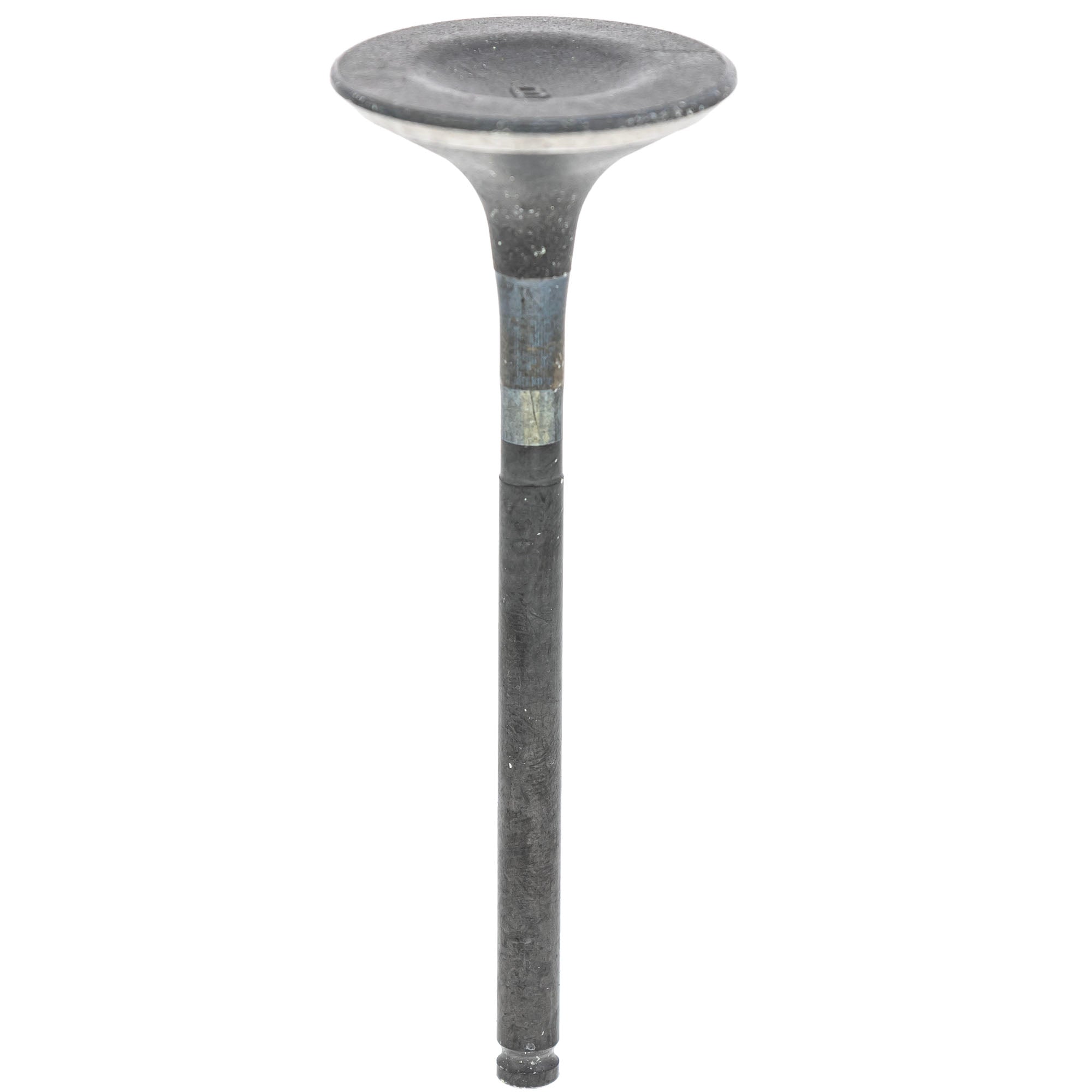 Genuine OEM Arctic Cat Valve