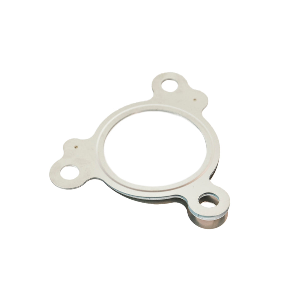 Arctic Cat 3007-794 Gasket Turbo 3007-160 2007-2016