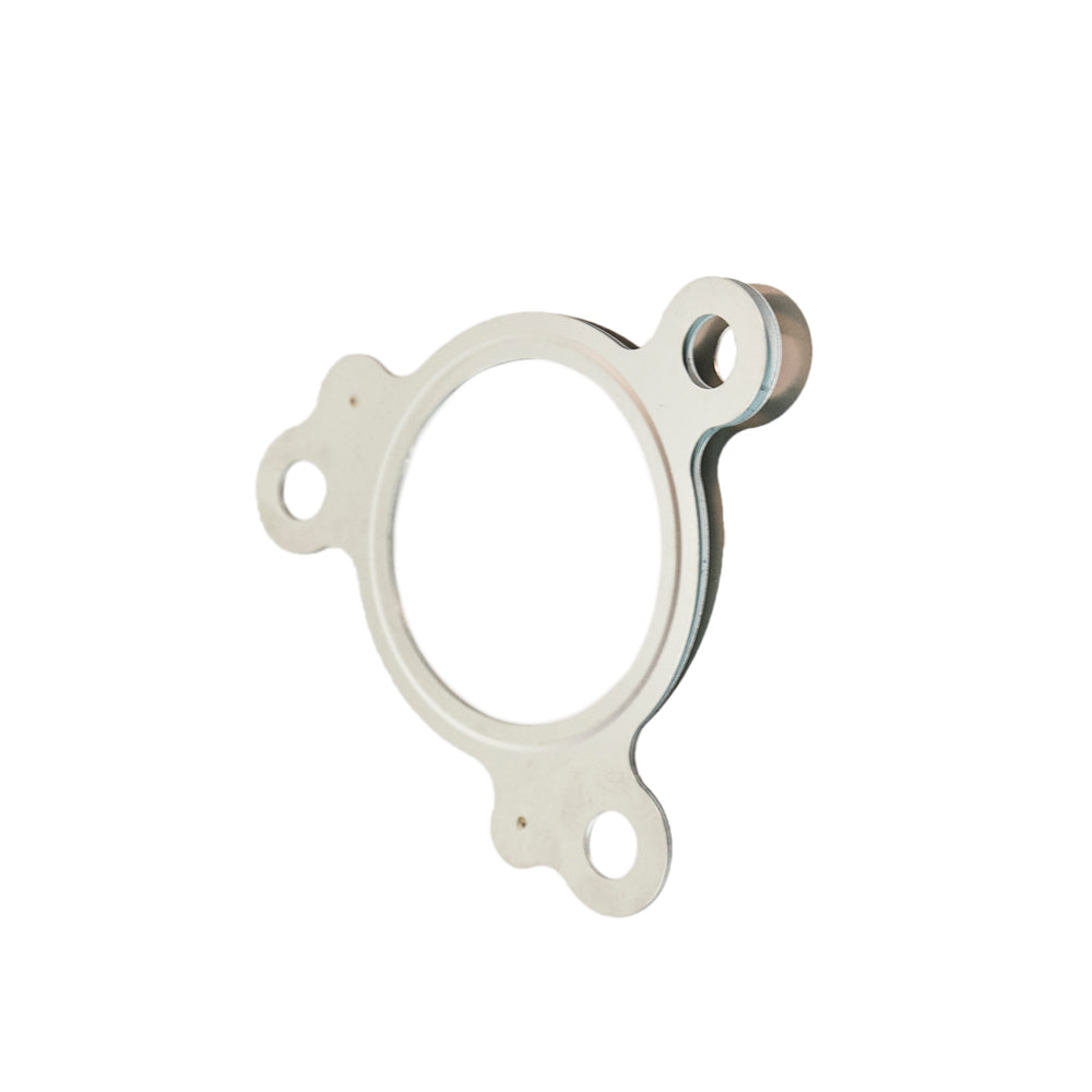 Genuine OEM Arctic Cat Gasket