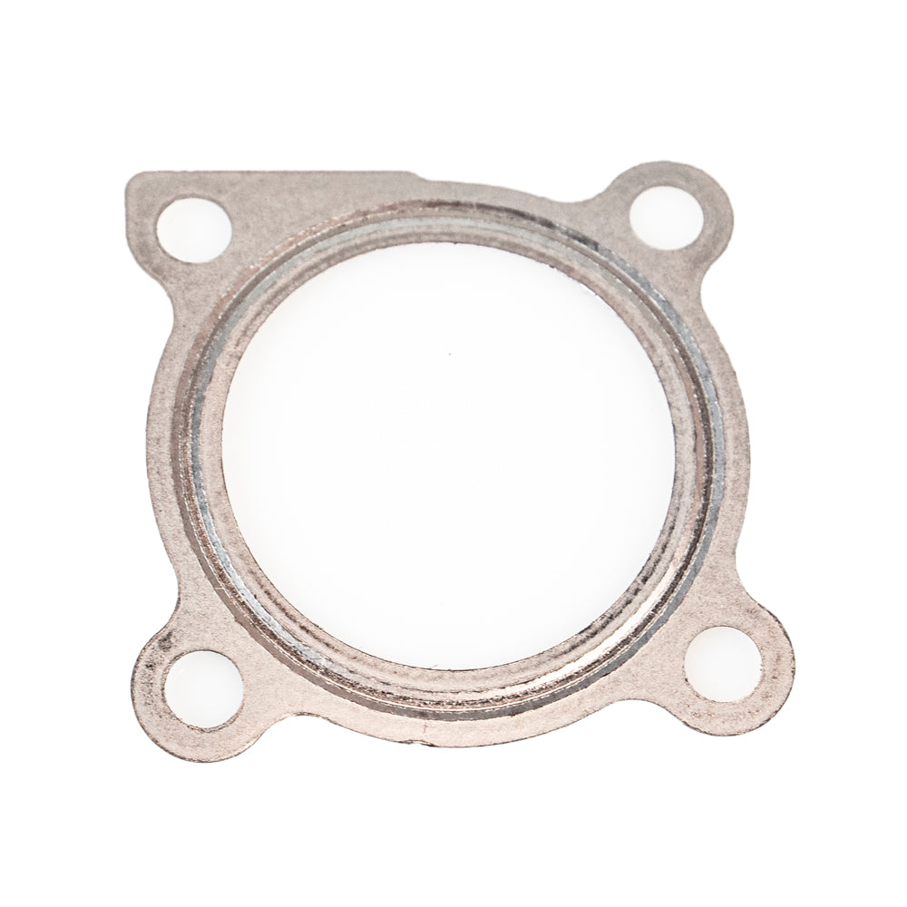 Arctic Cat 3007-889 Exhaust Gasket Assembly 800 2010-2017