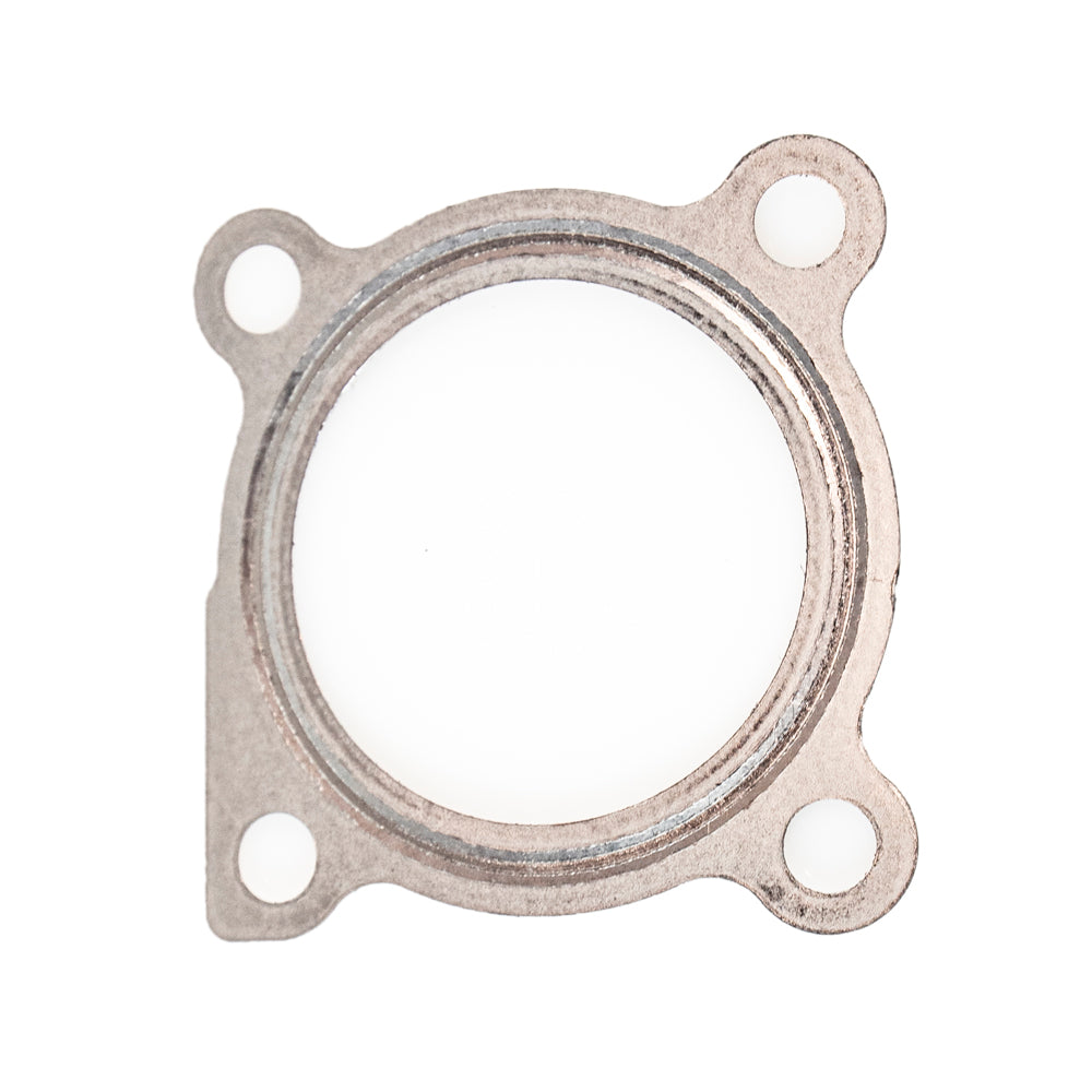 Genuine OEM Arctic Cat Gasket