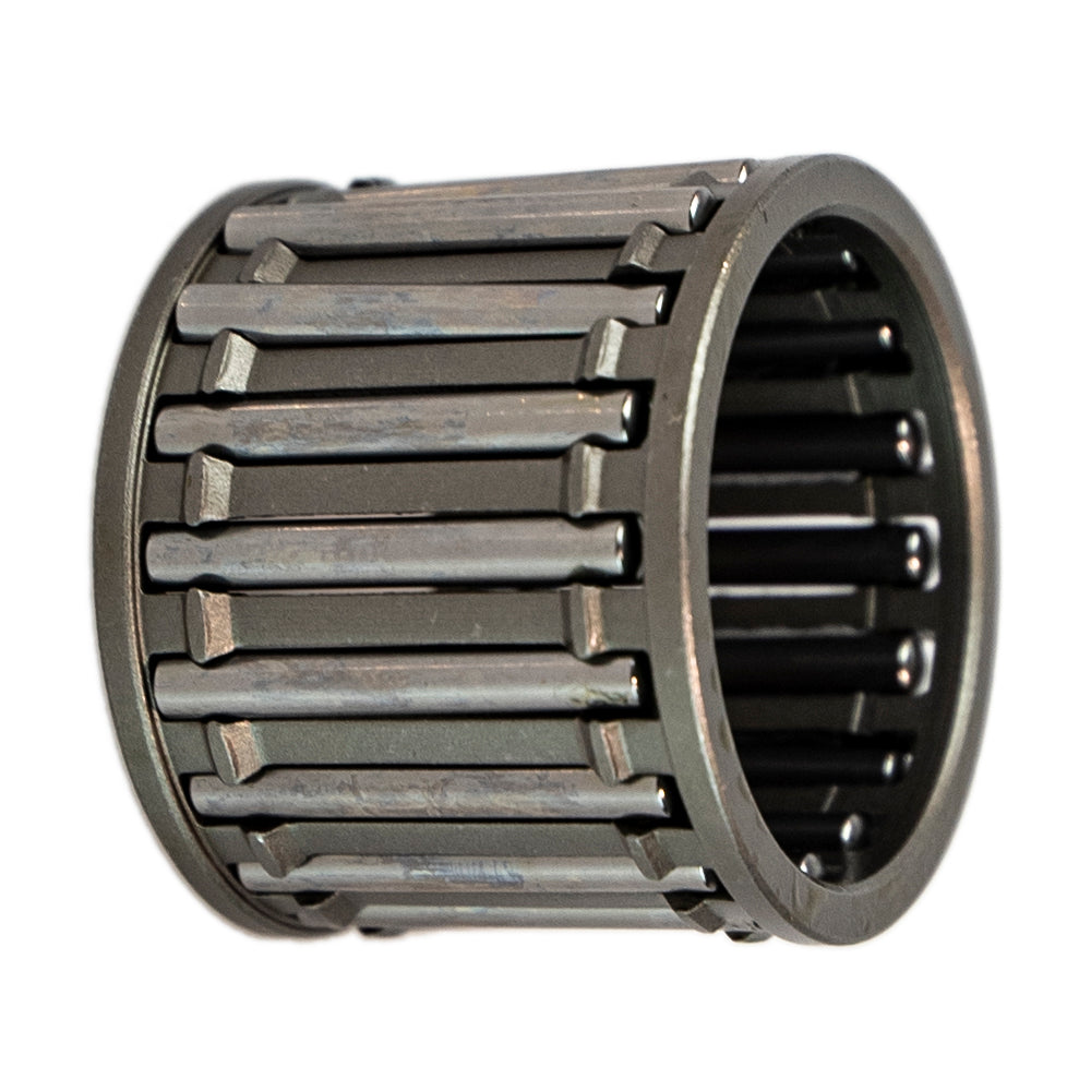 Genuine OEM Arctic Cat Bearing Needle