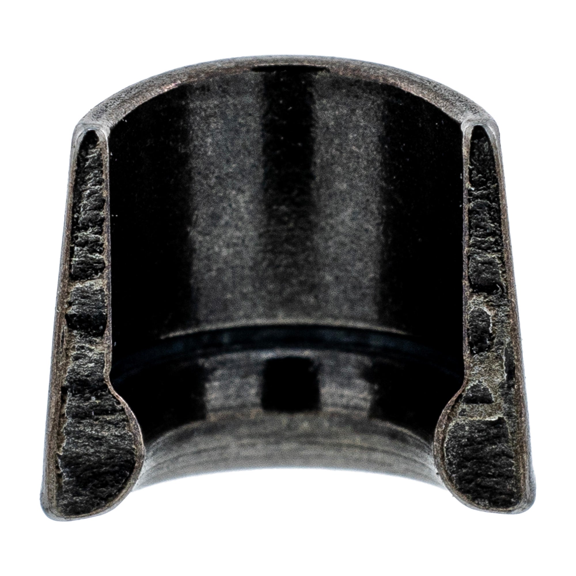 Arctic Cat 3020-241 Valve Cotter ZR Thundercat iACT EPS ATAC 9000 2014-2025