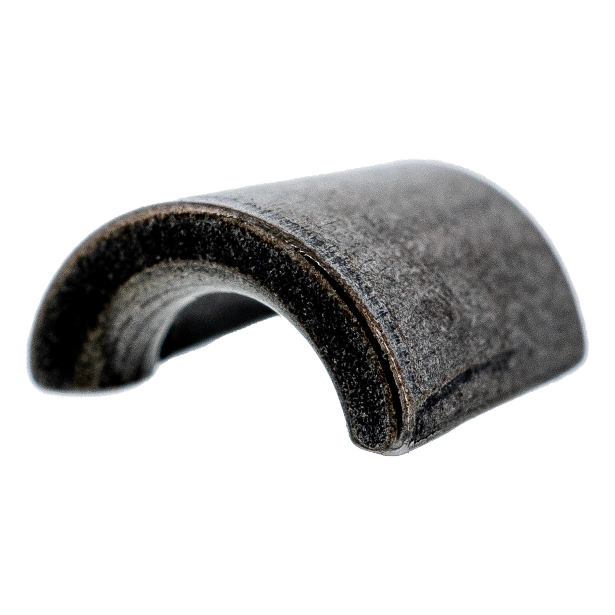 Arctic Cat 3020-241 Valve Cotter Thundercat Bearcat Wildcat EL 9000 7000 6 162in