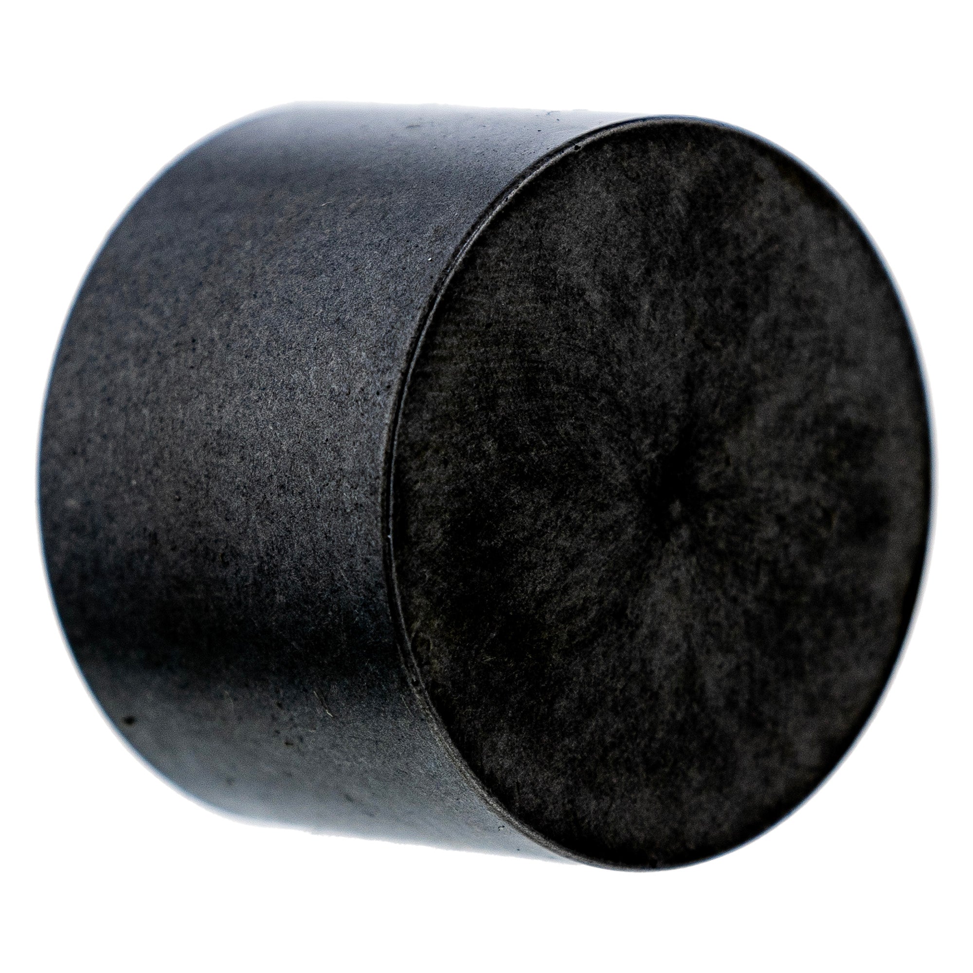 Genuine OEM Arctic Cat Tappet