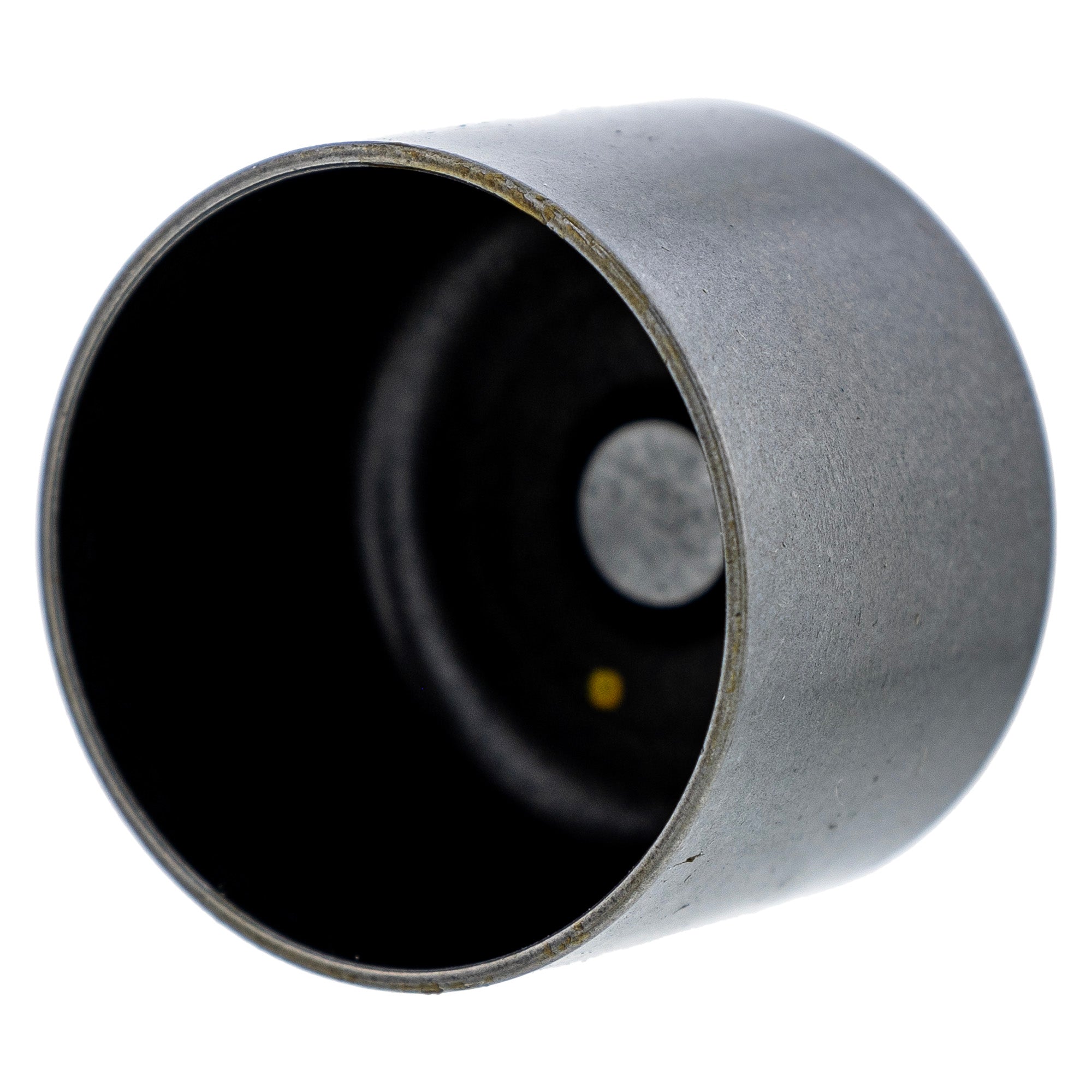 Arctic Cat Yellow Tappet 3020-267