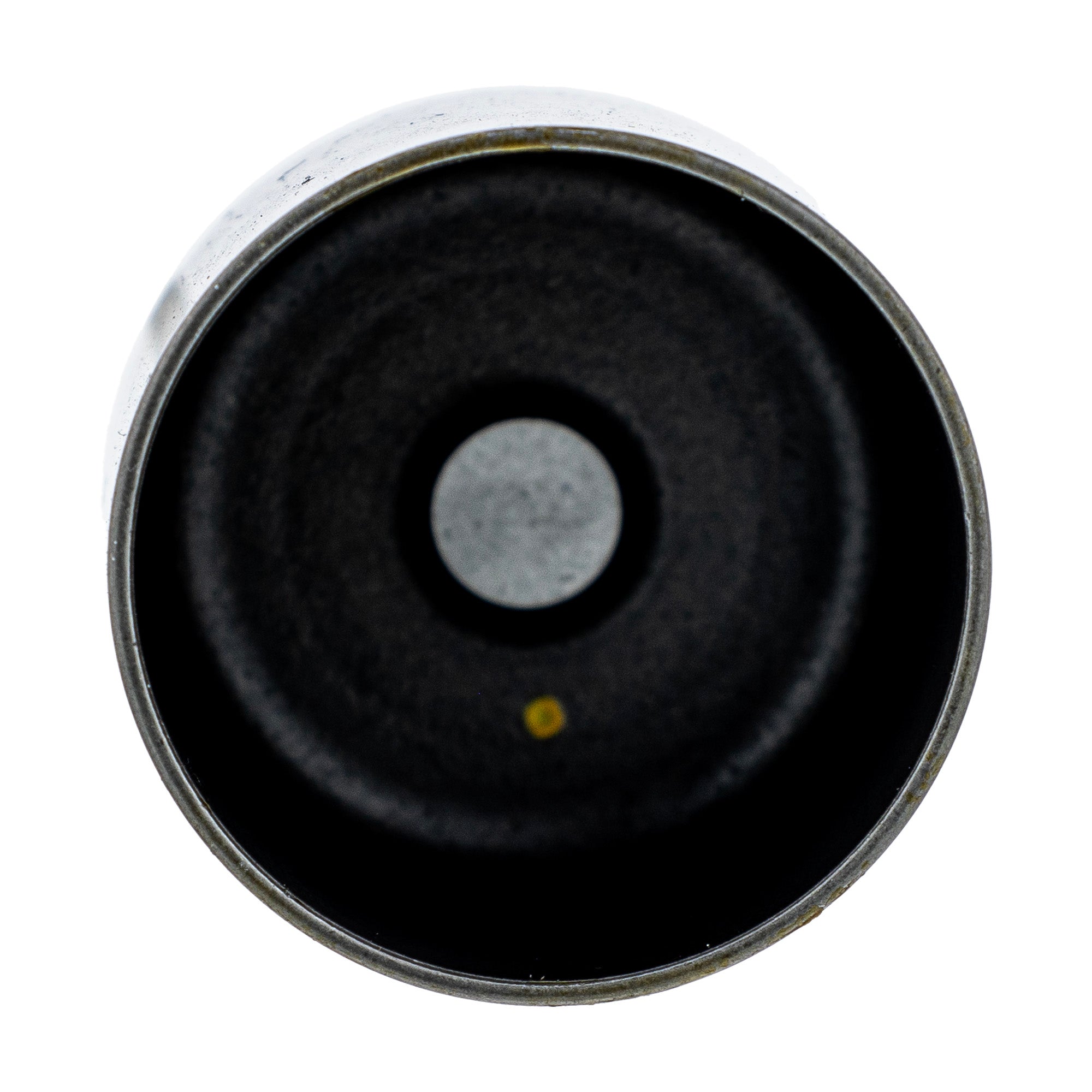 Arctic Cat 3020-267 Yellow Tappet Thundercat Bearcat Wildcat EL 9000 7000 6