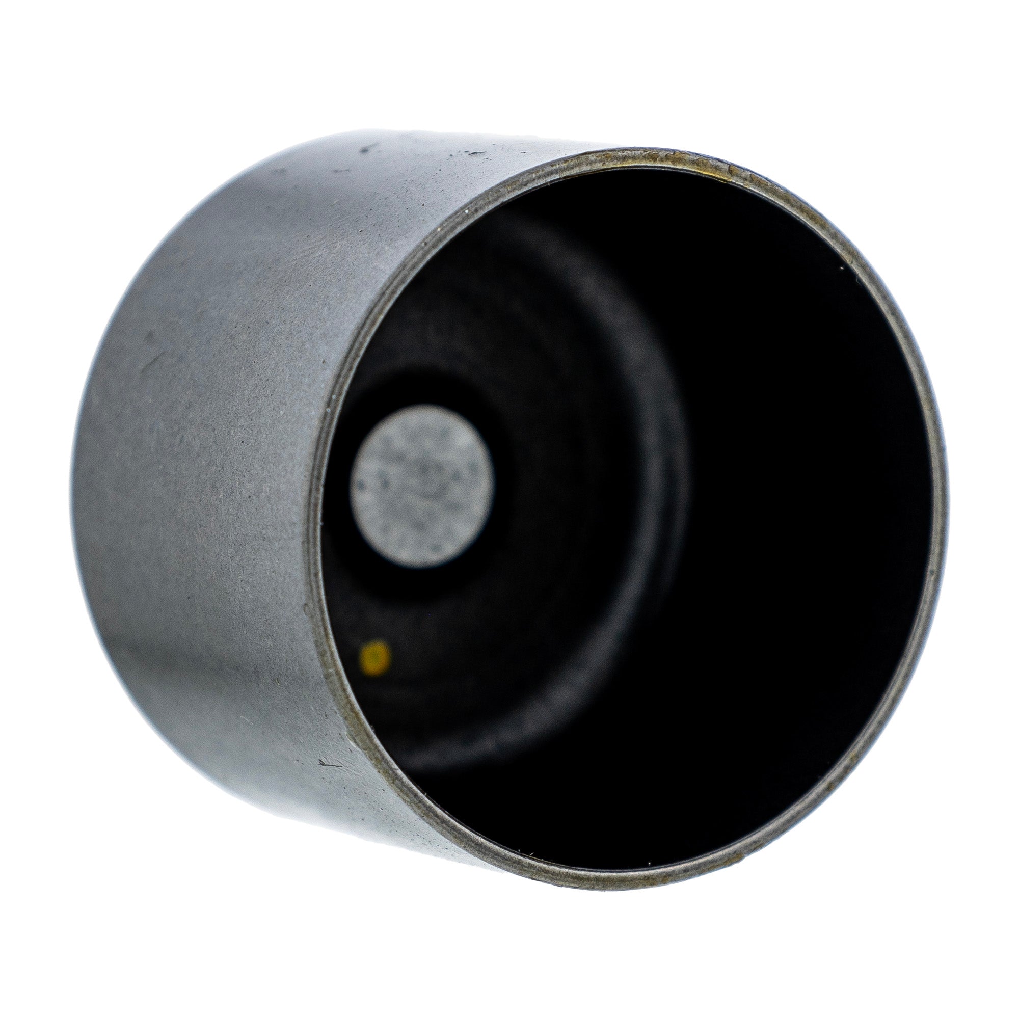 Arctic Cat 3020-267 Yellow Tappet Thundercat Bearcat Wildcat EL 9000 7000 6