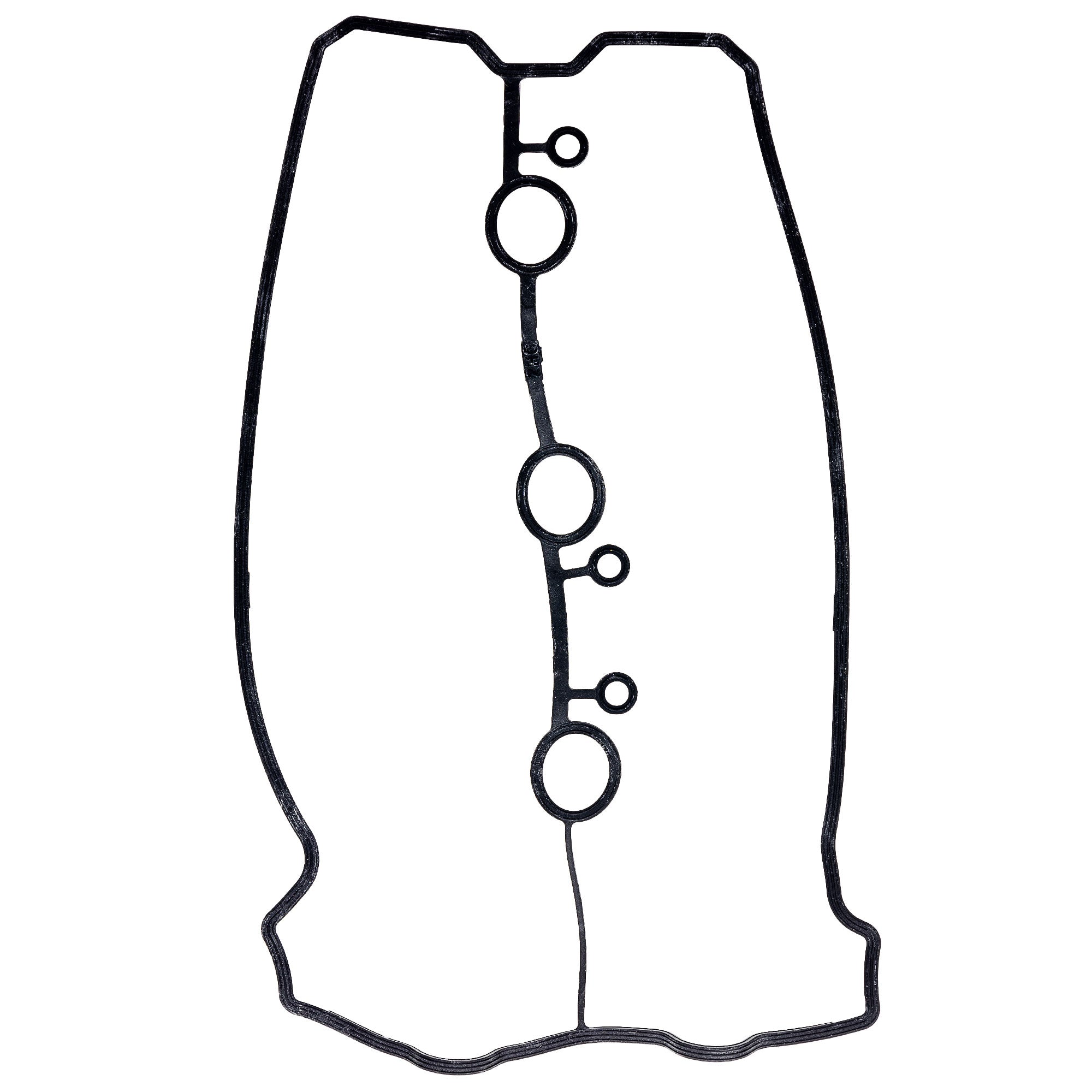 Arctic Cat 3020-420 Cylinder Cover Gasket ZR Thundercat iACT EPS ATAC 9000