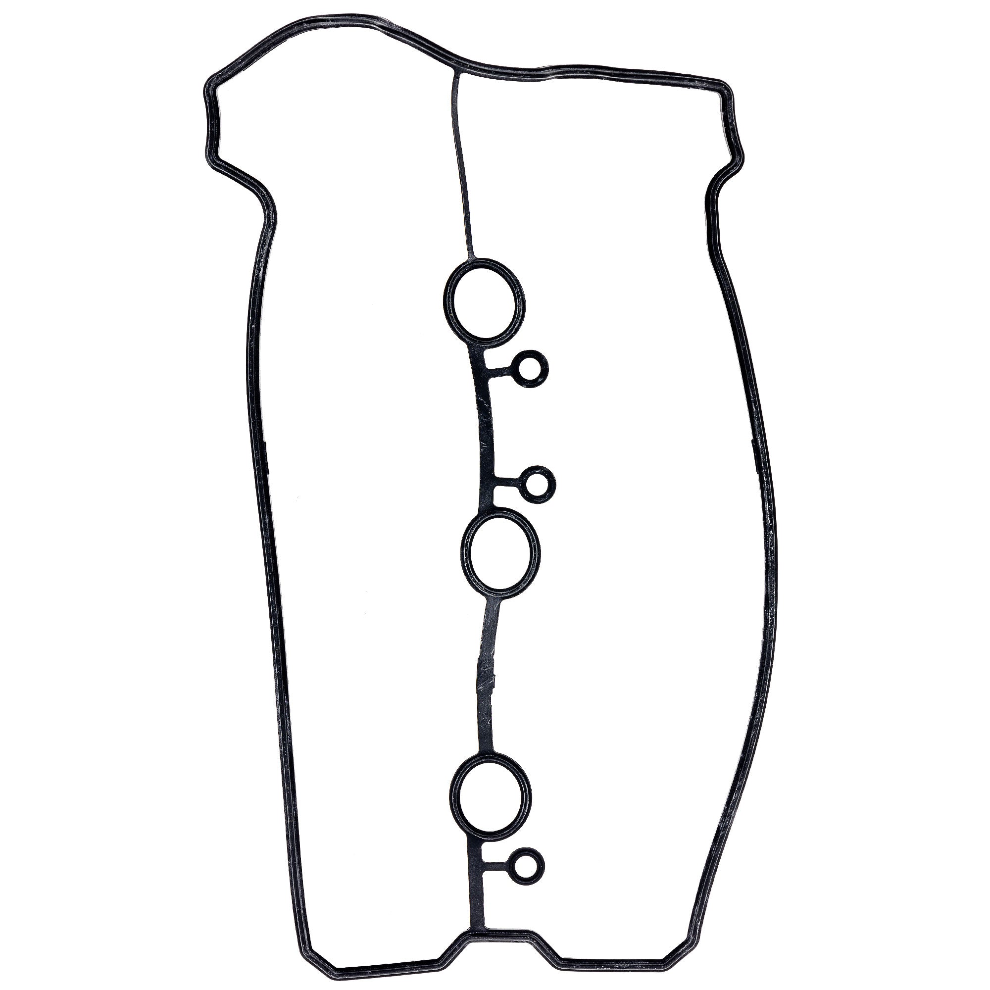 Genuine OEM Arctic Cat Cover