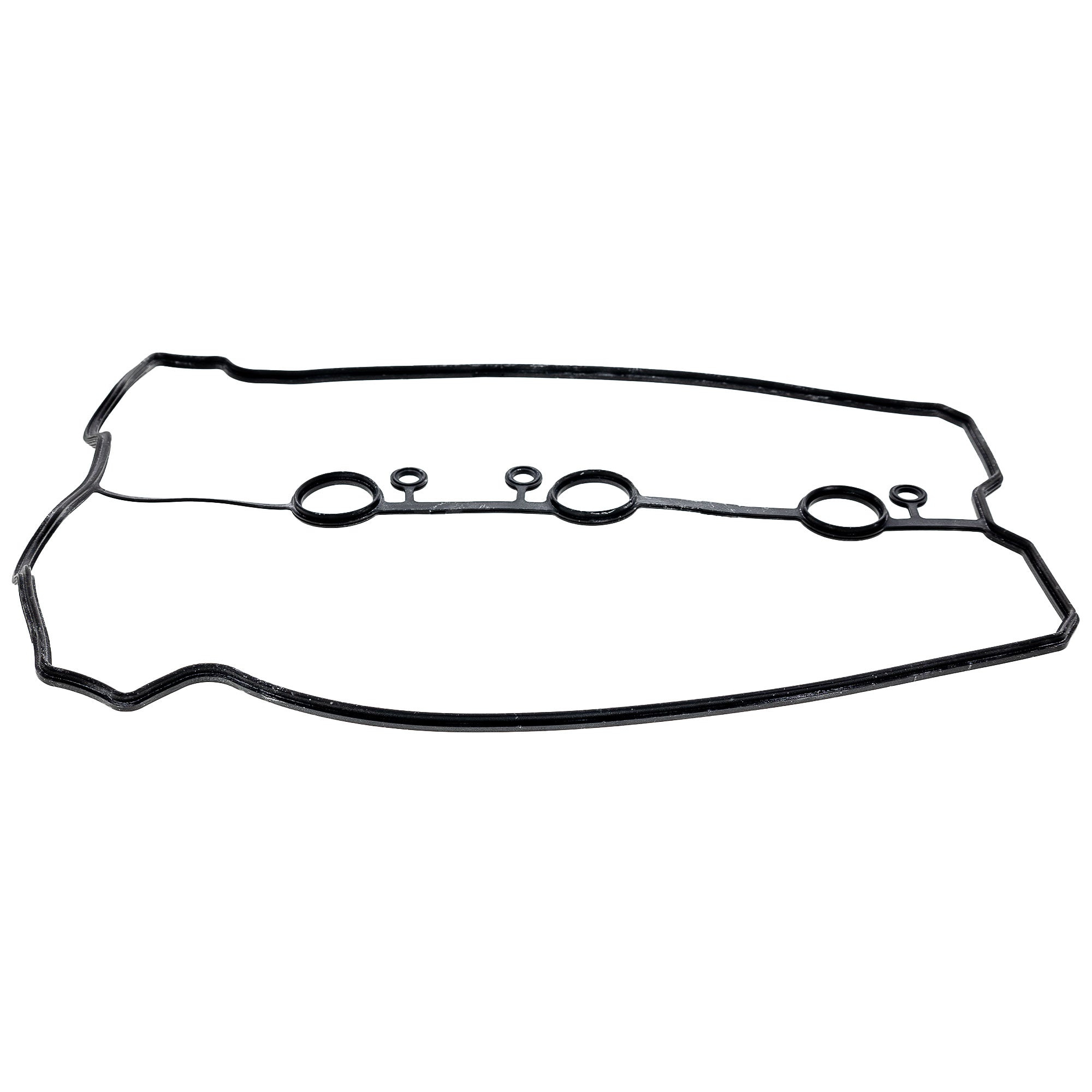 Arctic Cat Cylinder Cover Gasket 3020-420