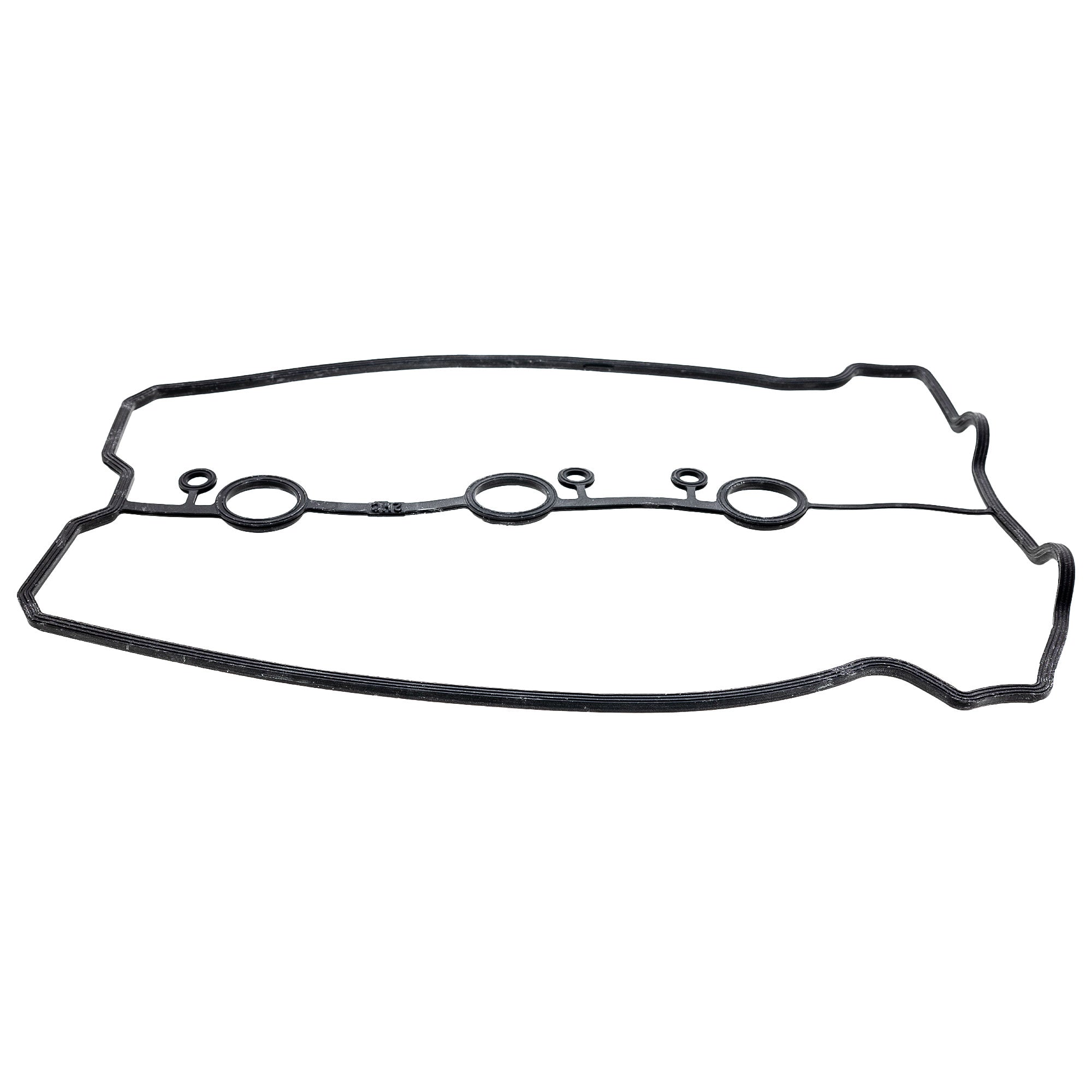 Arctic Cat 3020-420 Cylinder Cover Gasket Thundercat Bearcat Wildcat EL 9000